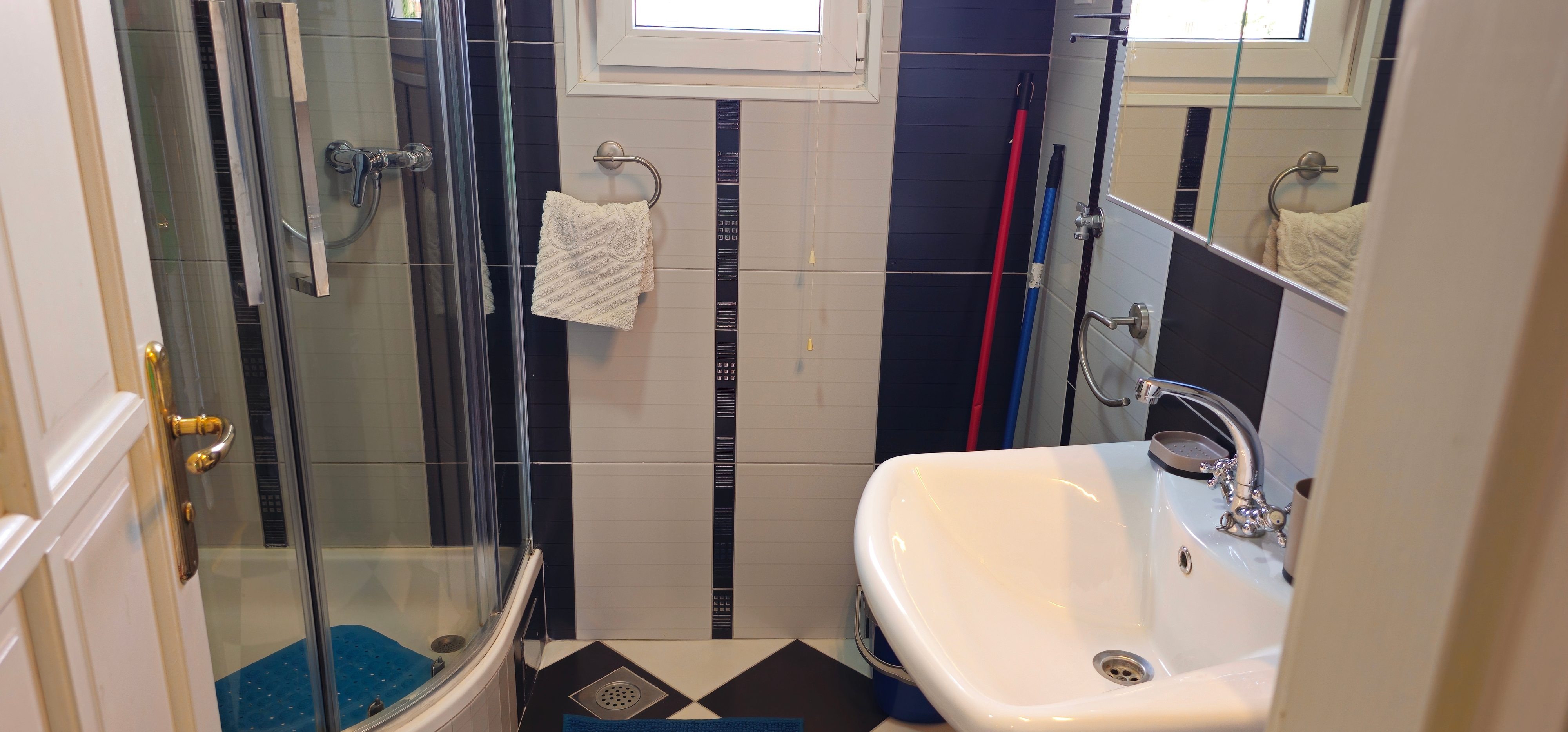 Top Rovinj Top Rovinj