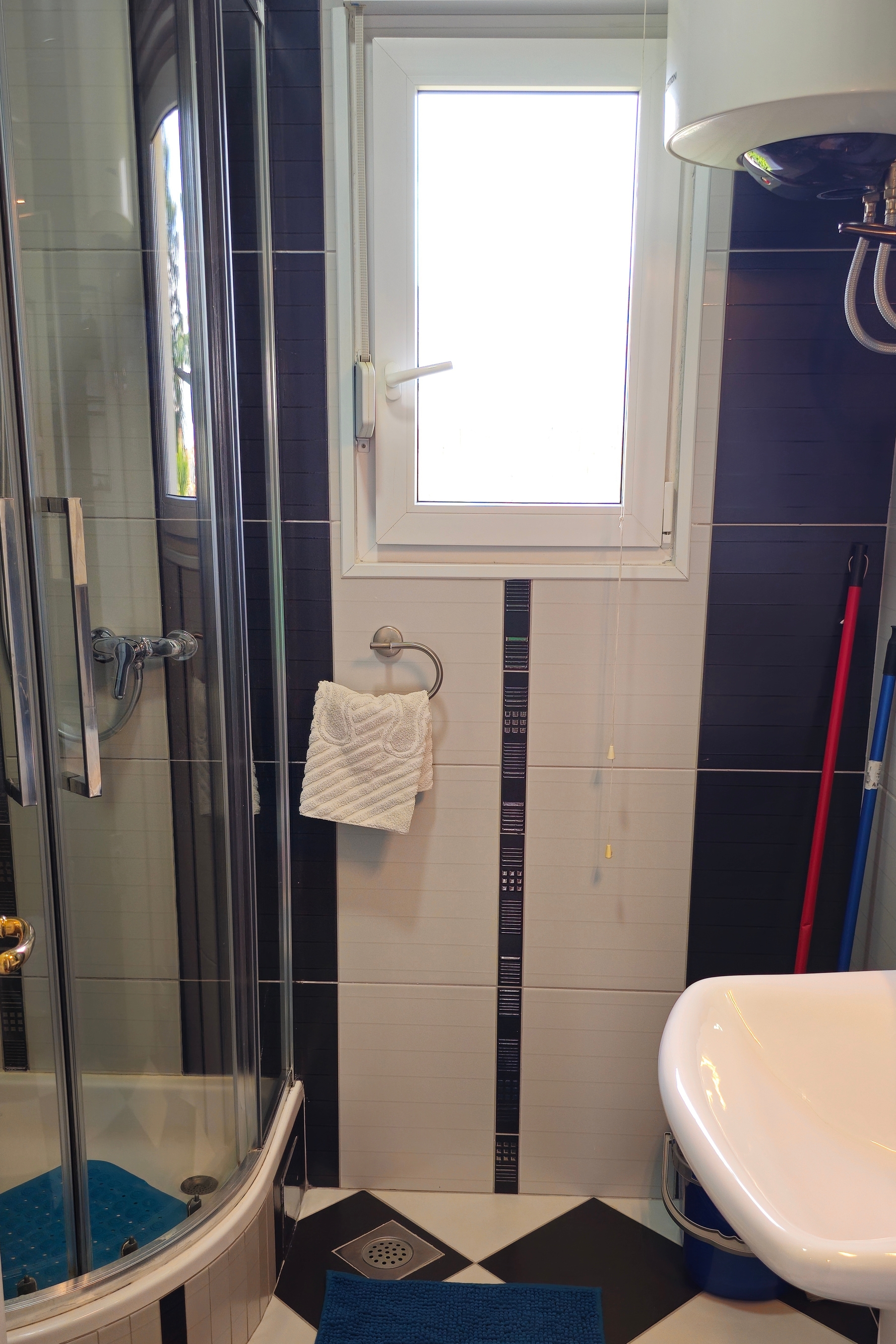 Top Rovinj Top Rovinj