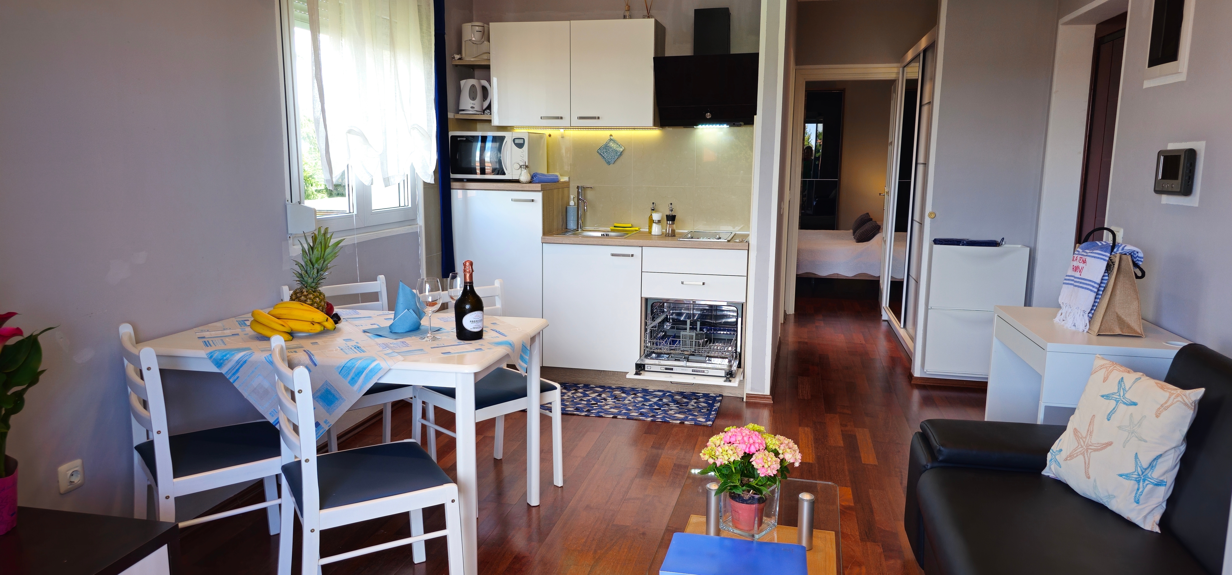 Top Rovinj Top Rovinj