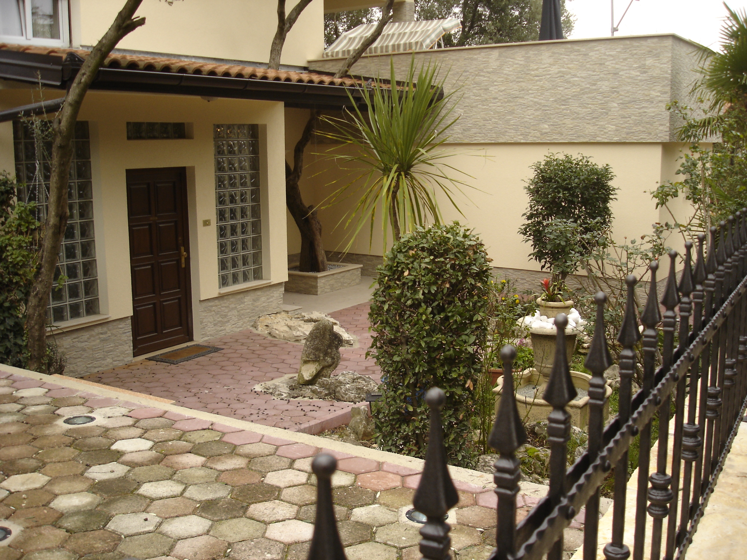 Top Rovinj Top Rovinj