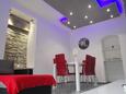 Blagovaonica Solin, Blagovaonica u smještaju tipa apartment, WiFi.
