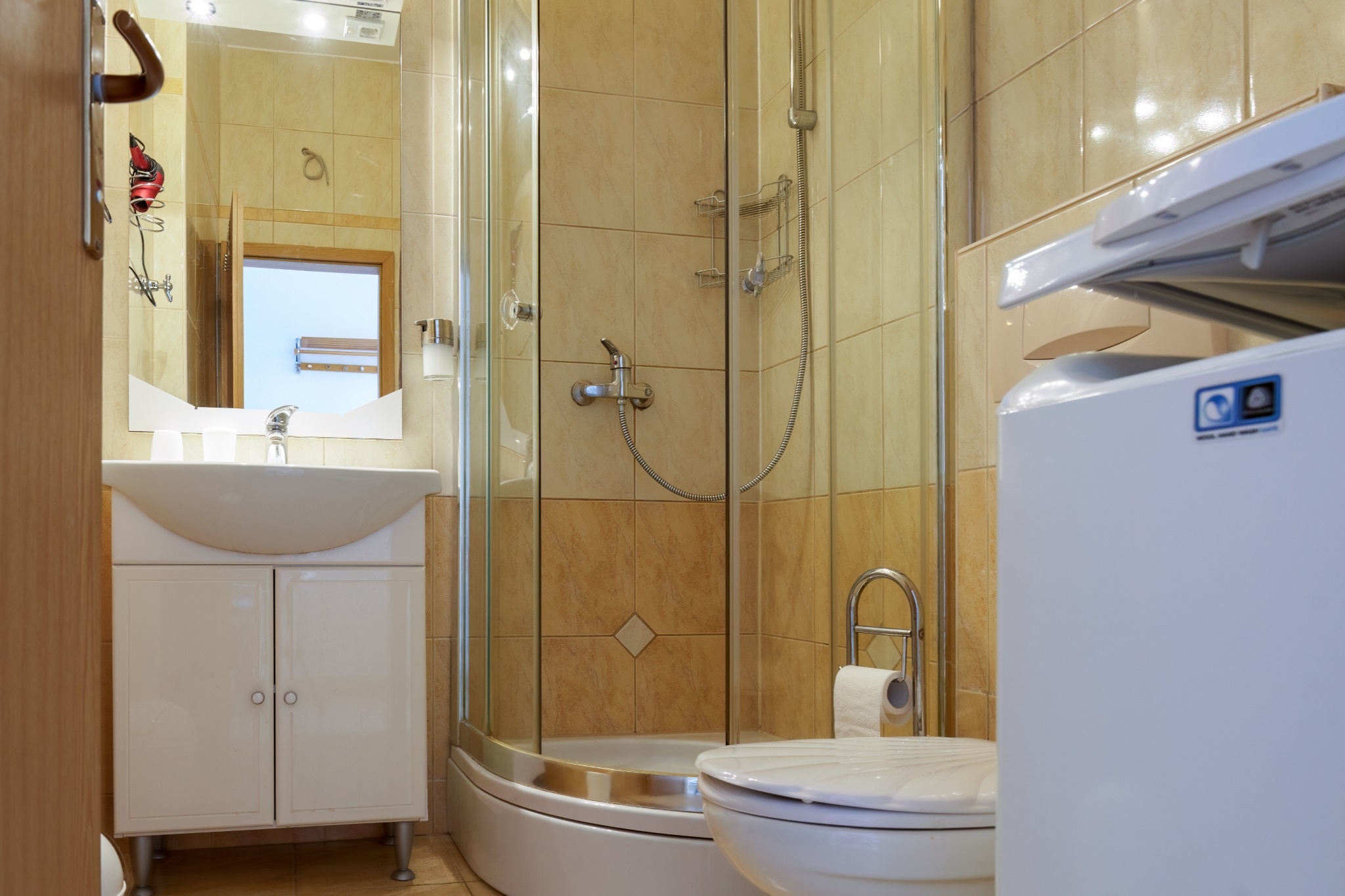 Top Makarska Baška Voda Top Makarska Baška Voda