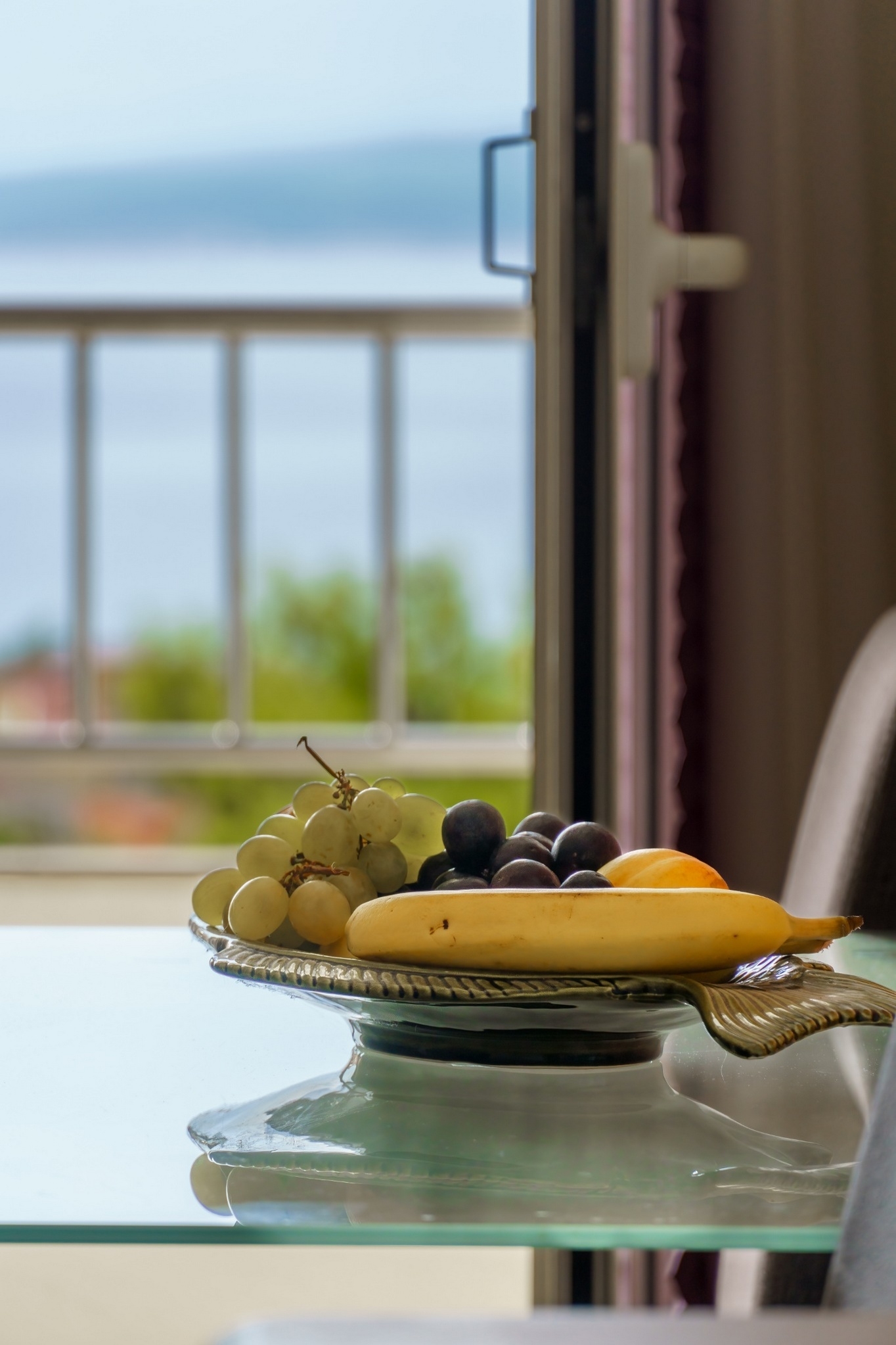 Top Makarska Baška Voda Top Makarska Baška Voda