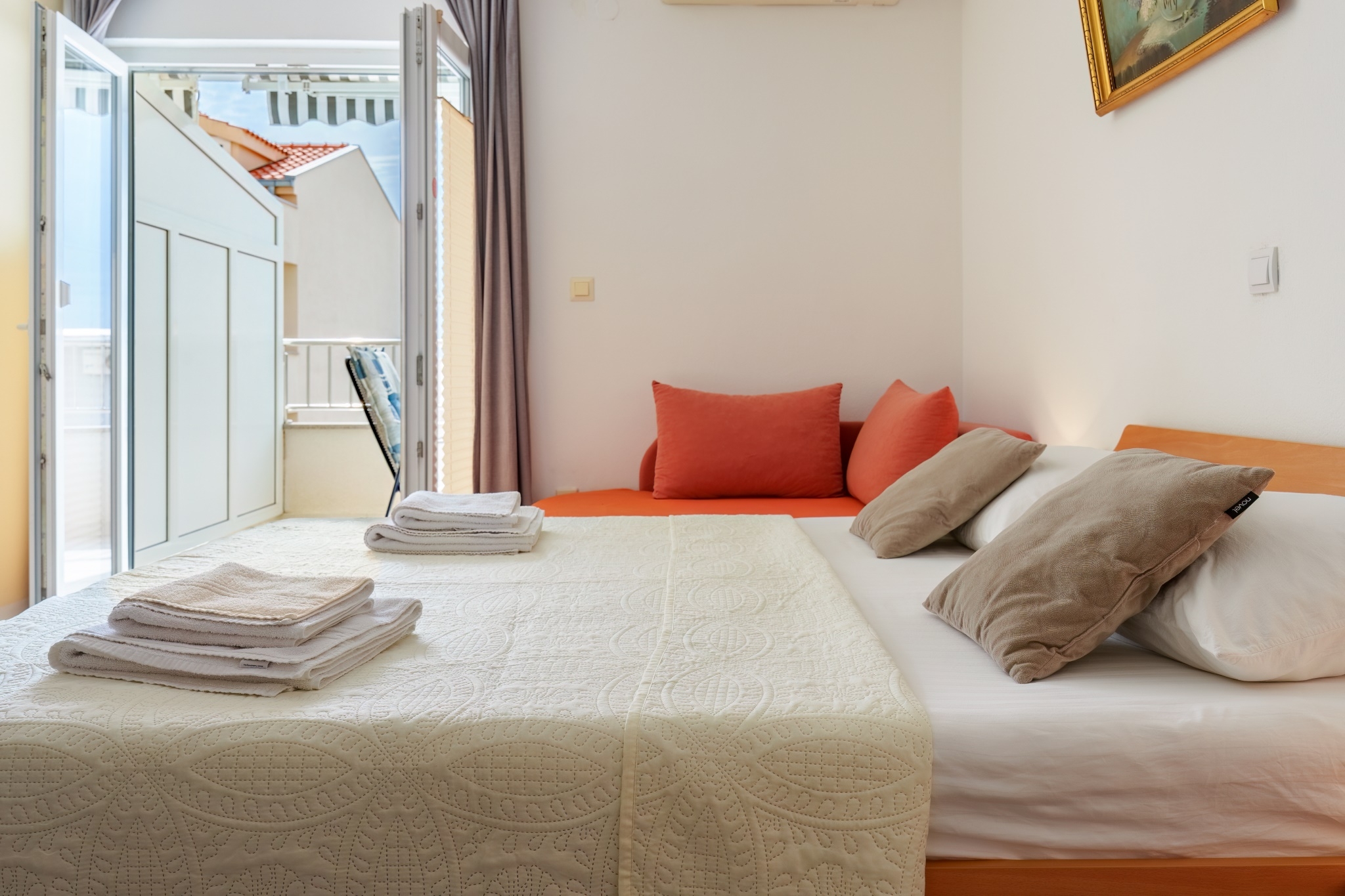 Top Makarska Baška Voda Top Makarska Baška Voda