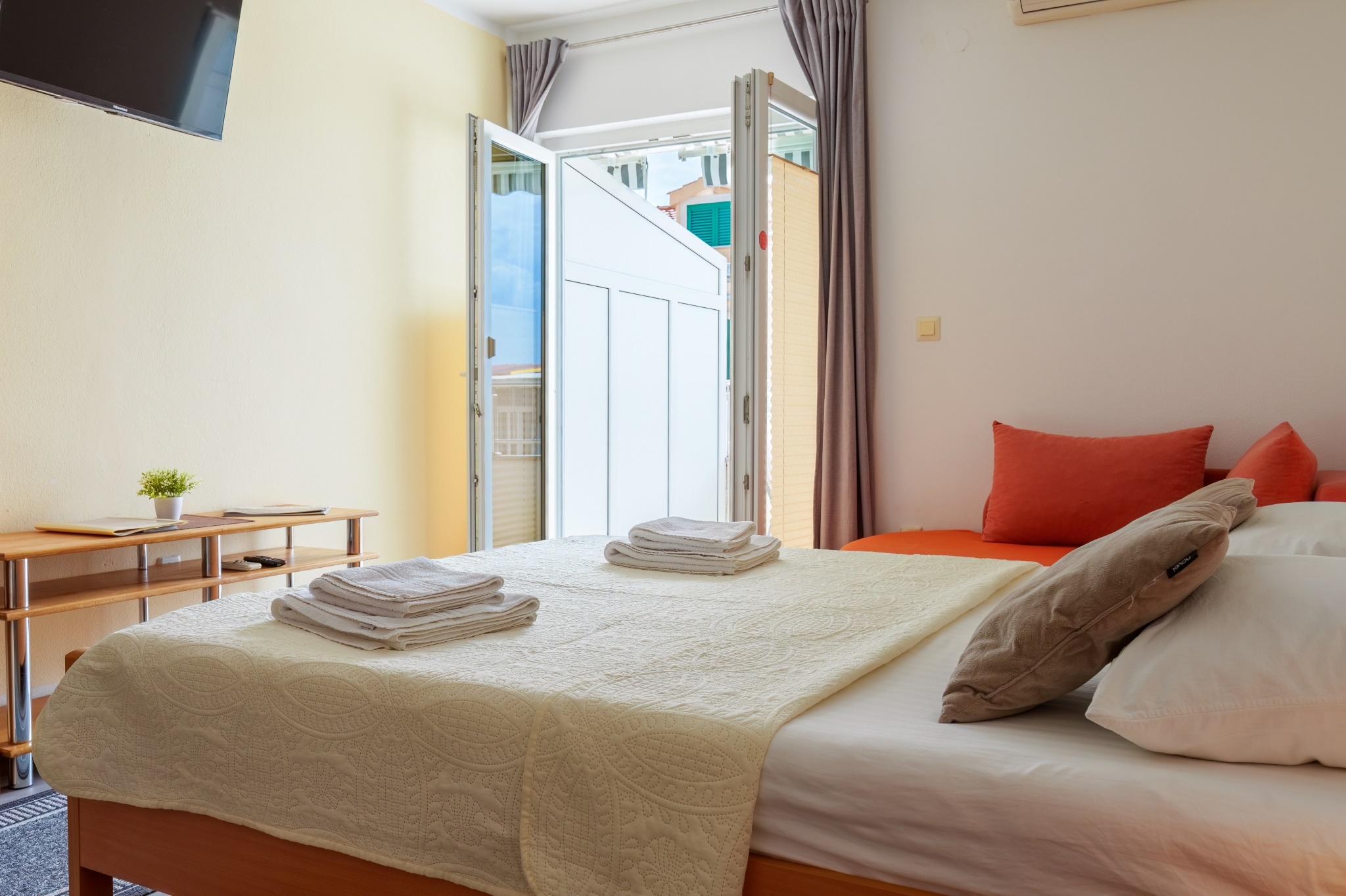 Top Makarska Baška Voda Top Makarska Baška Voda