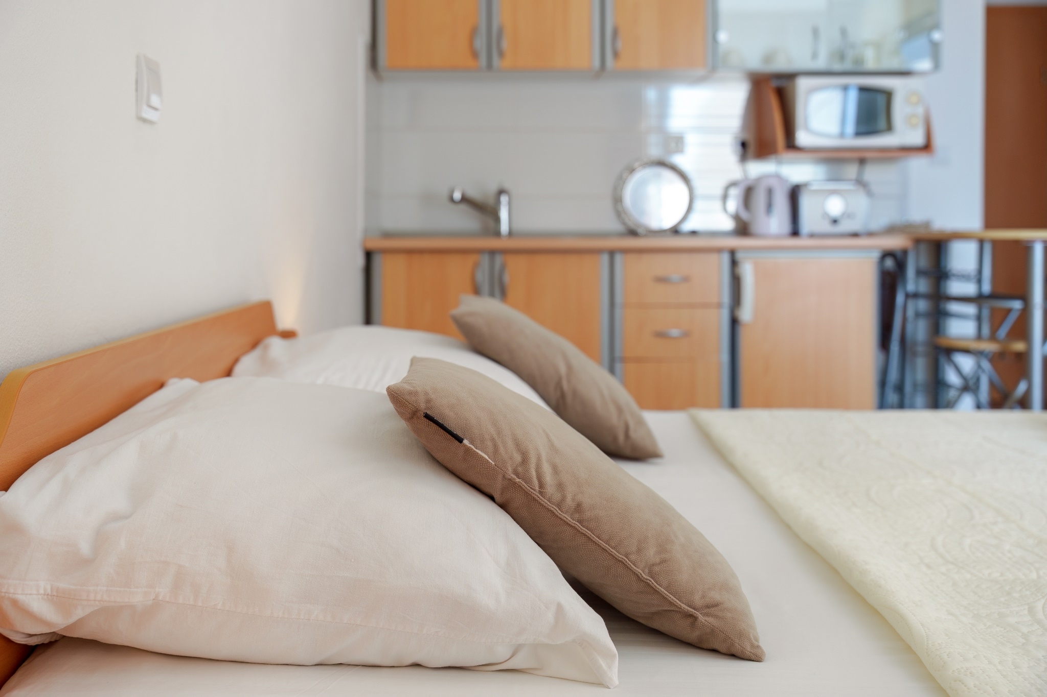 Top Makarska Baška Voda Top Makarska Baška Voda