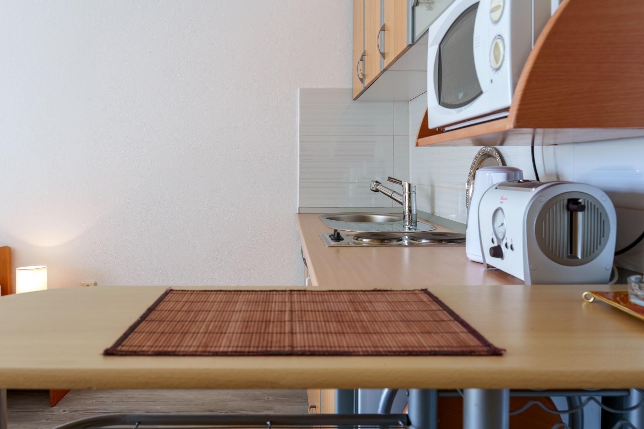 Top Makarska Baška Voda Top Makarska Baška Voda