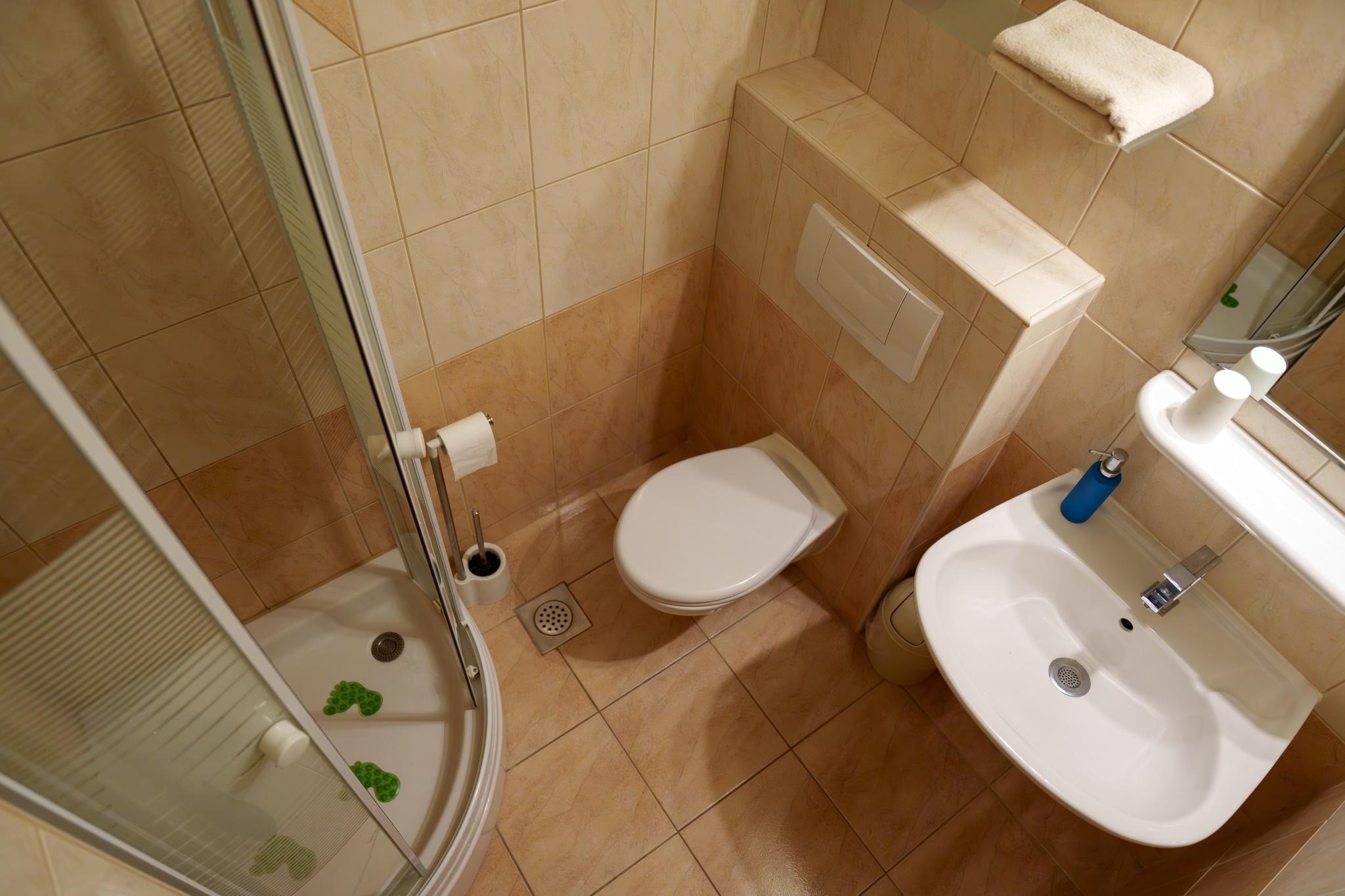 Top Makarska Baška Voda Top Makarska Baška Voda