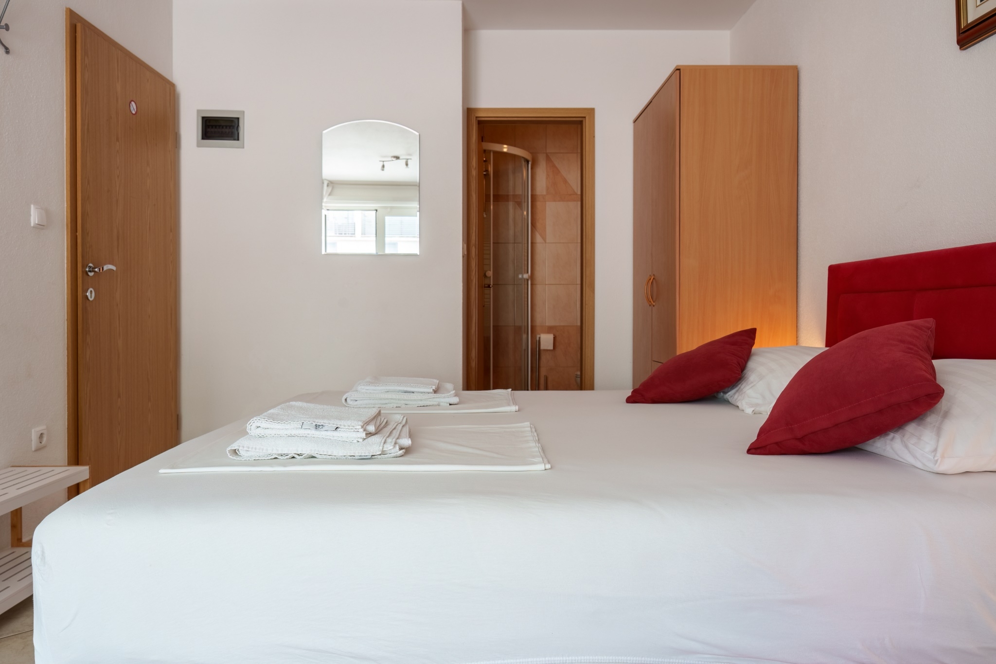 Top Makarska Baška Voda Top Makarska Baška Voda