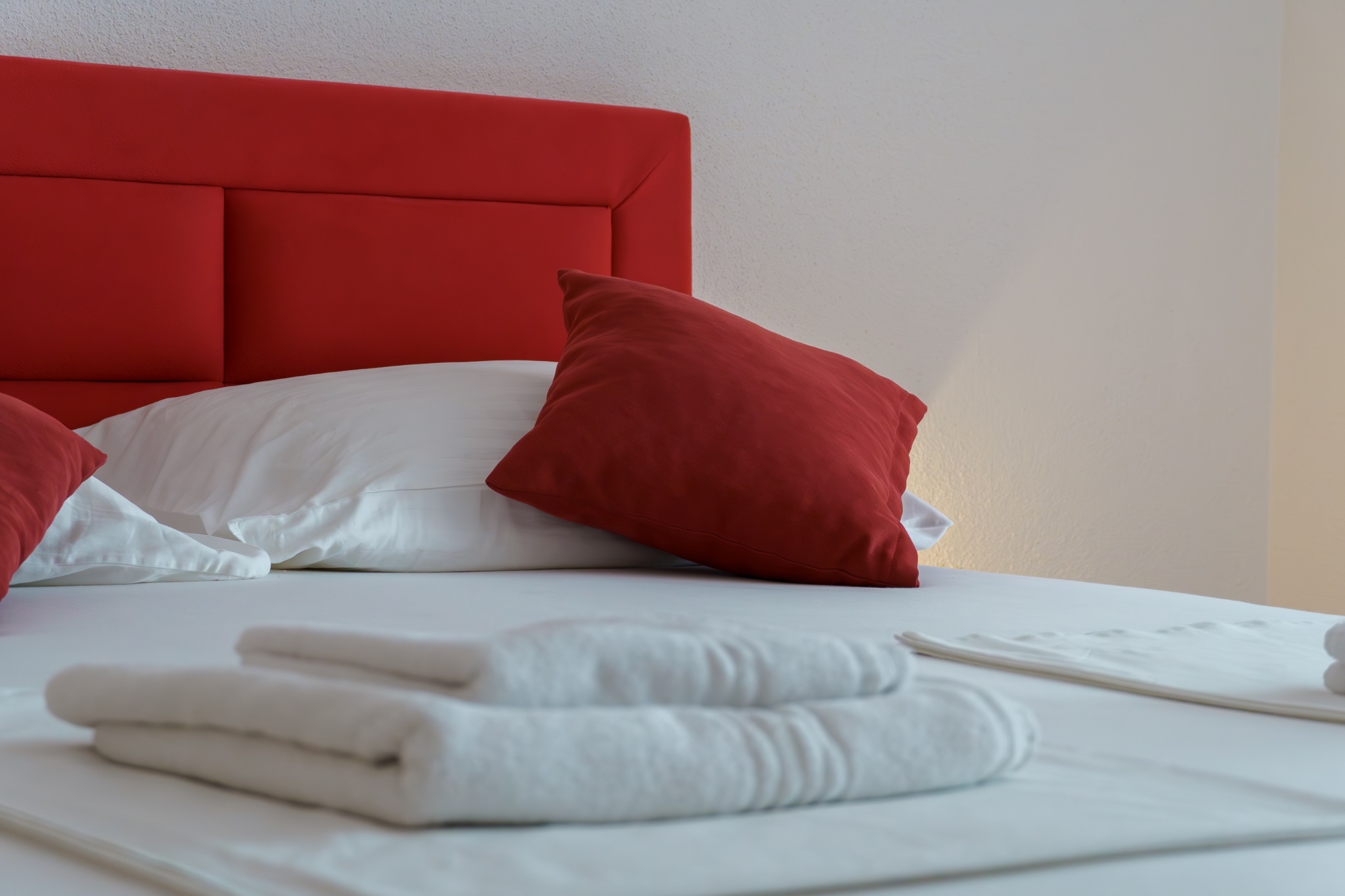 Top Makarska Baška Voda Top Makarska Baška Voda