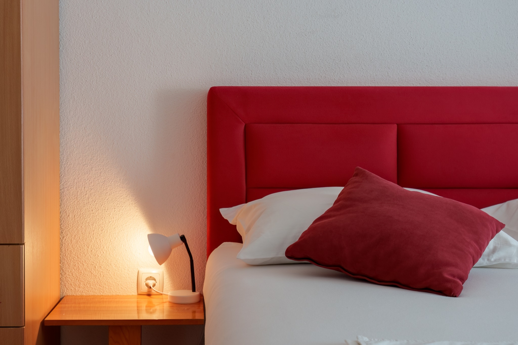 Top Makarska Baška Voda Top Makarska Baška Voda