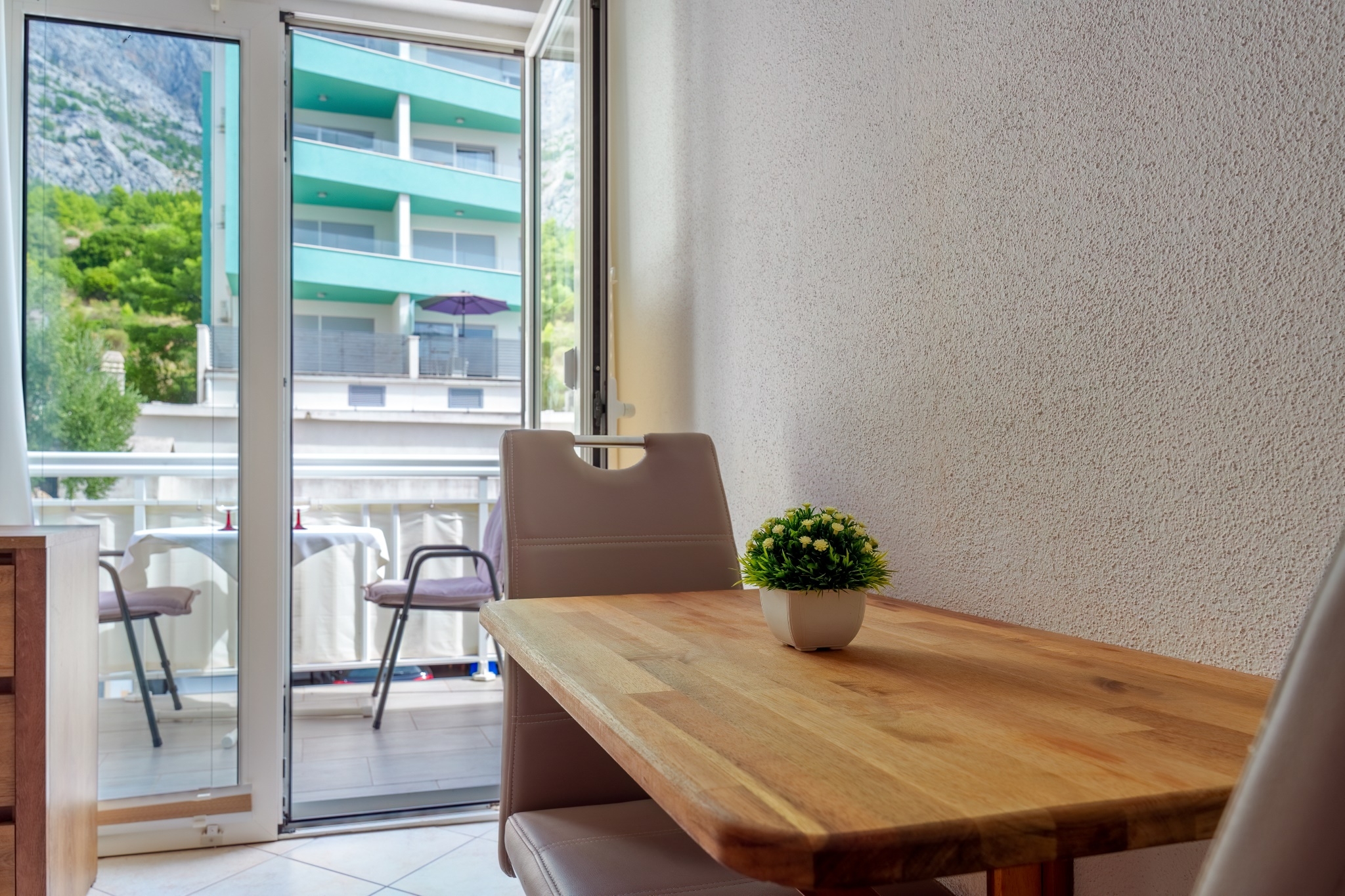 Top Makarska Baška Voda Top Makarska Baška Voda