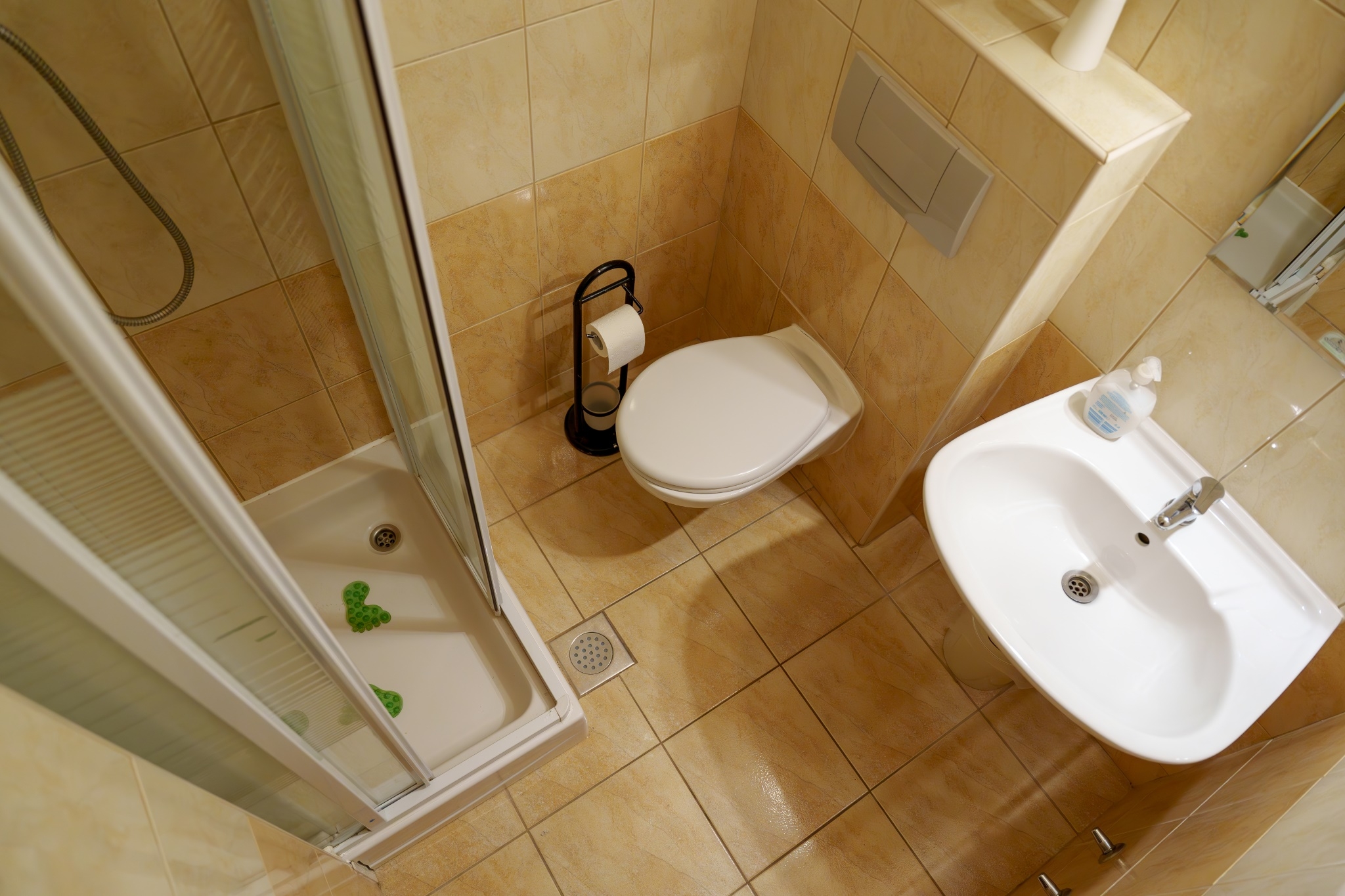 Top Makarska Baška Voda Top Makarska Baška Voda