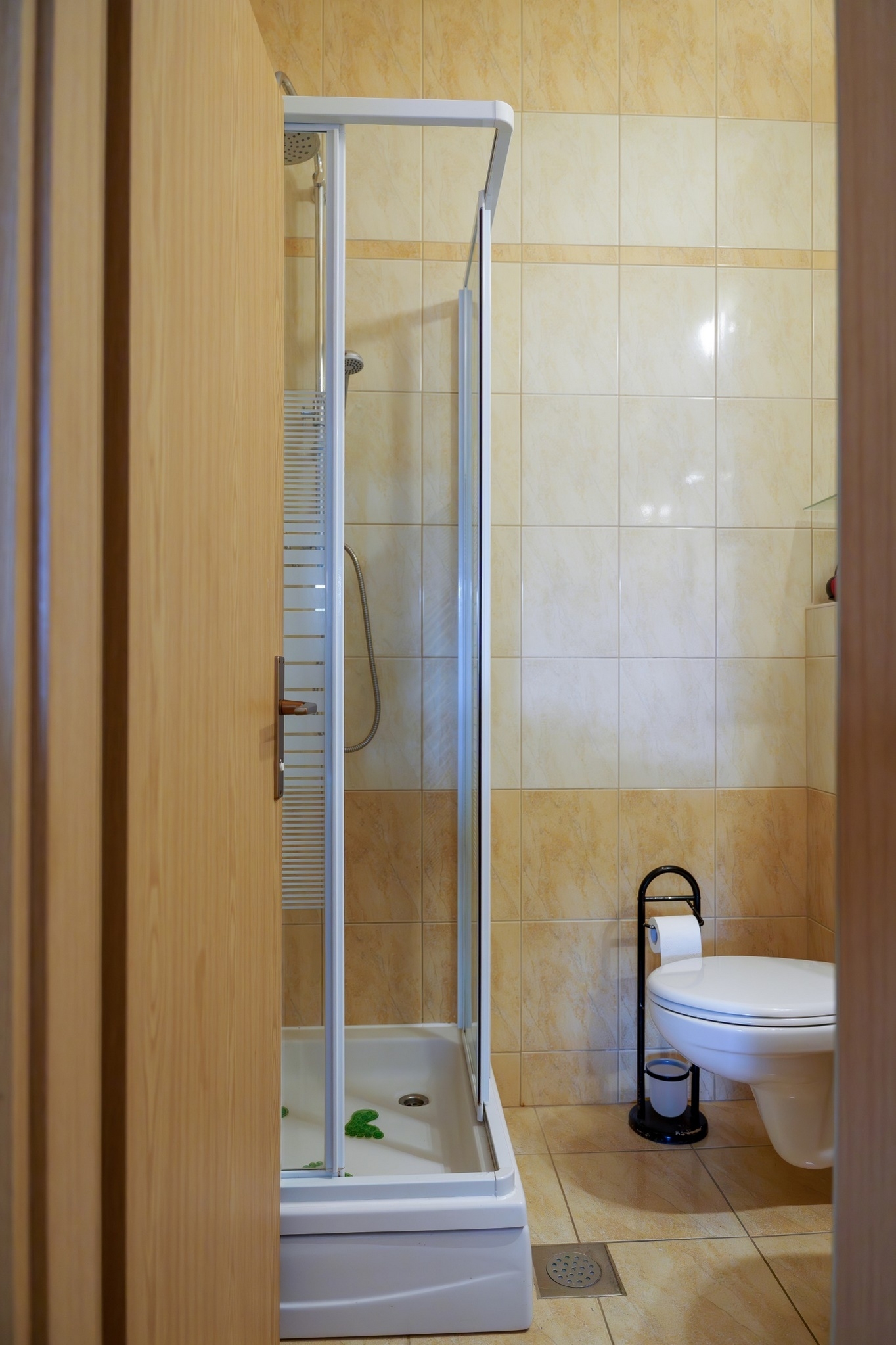 Top Makarska Baška Voda Top Makarska Baška Voda