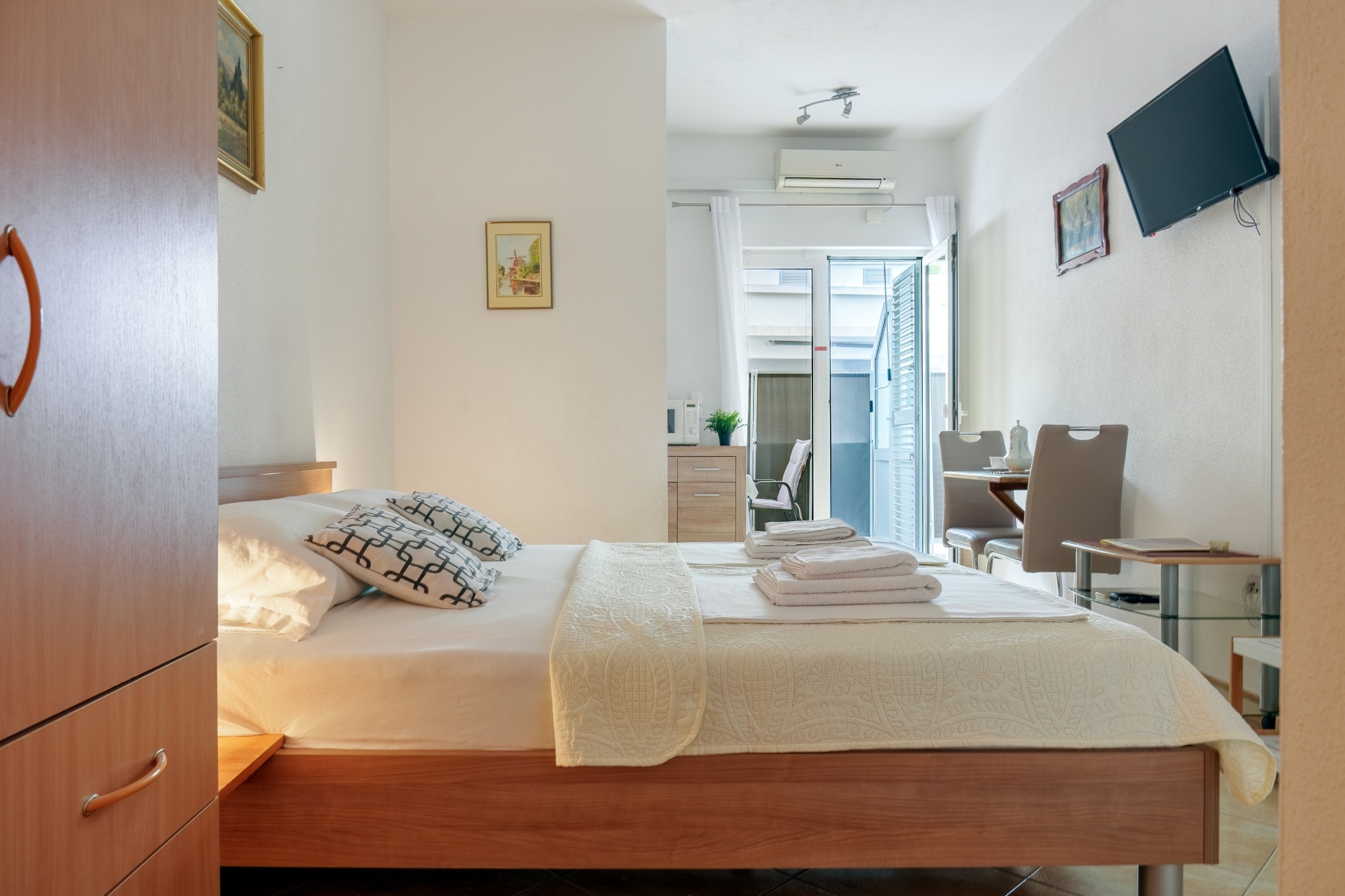 Top Makarska Baška Voda Top Makarska Baška Voda