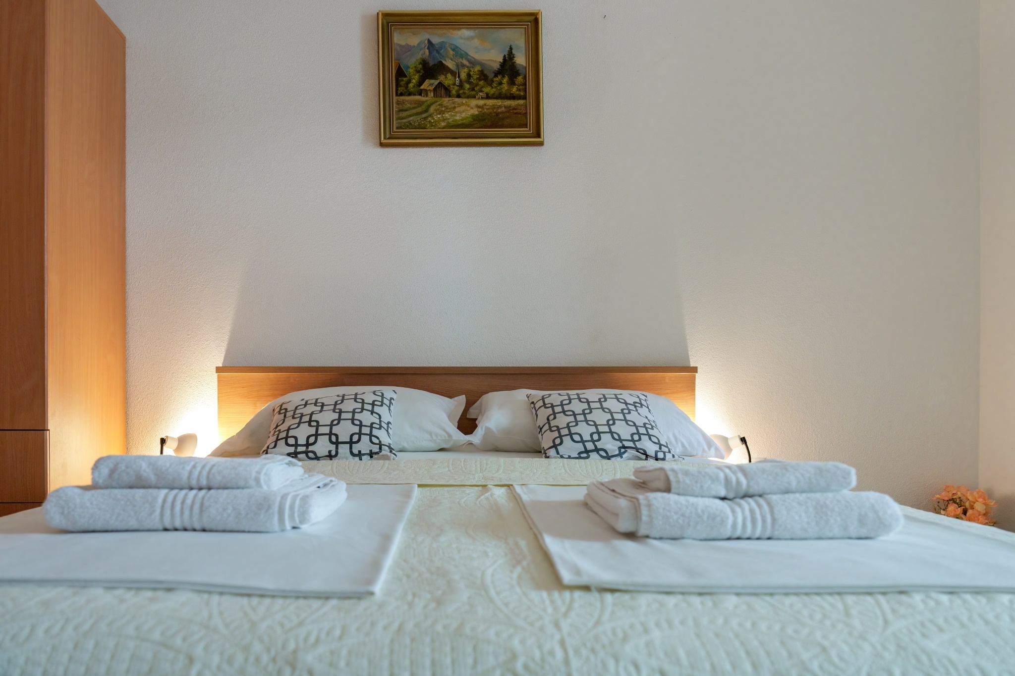 Top Makarska Baška Voda Top Makarska Baška Voda