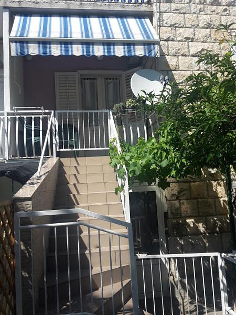 Top Makarska Top Makarska