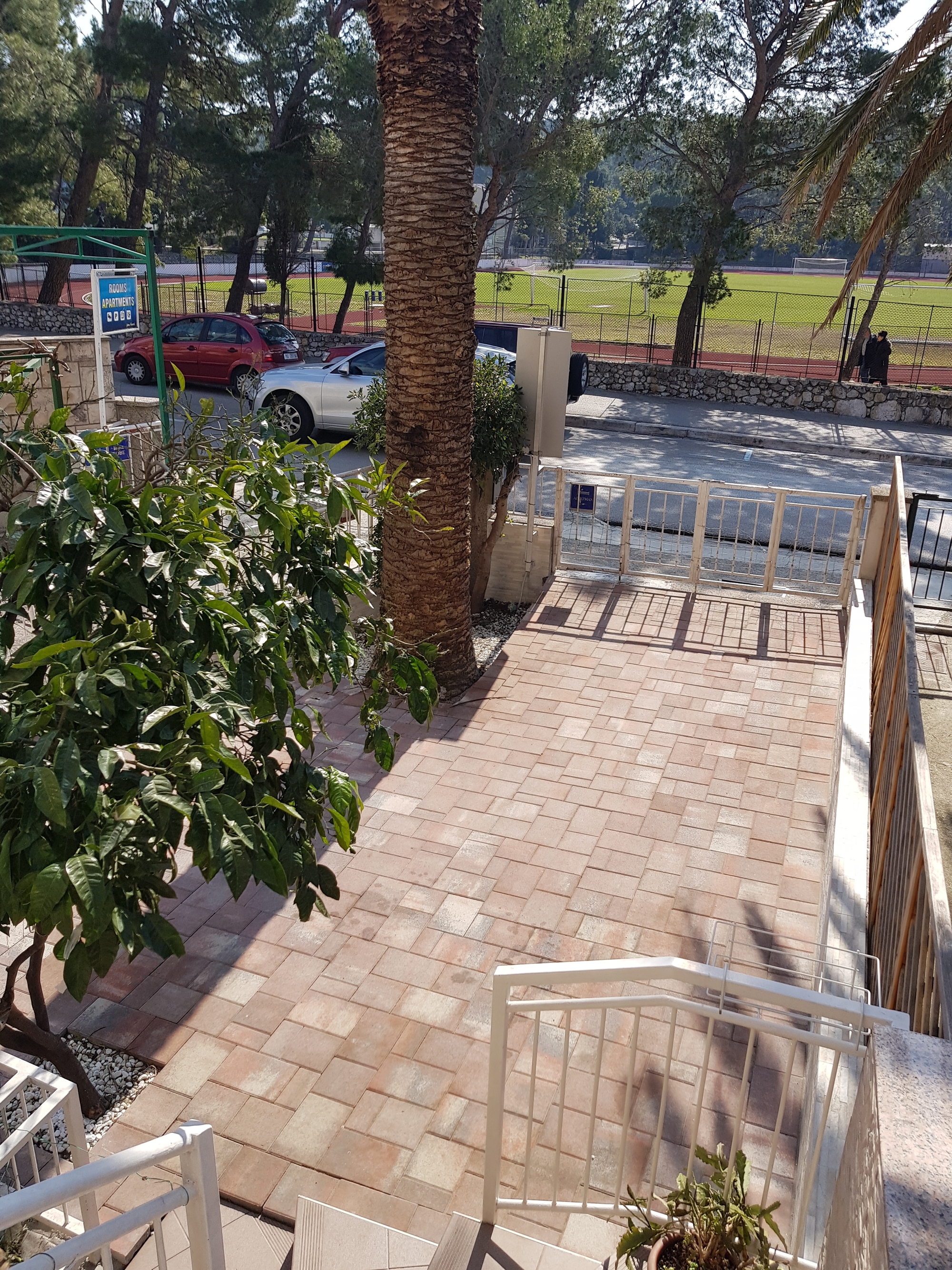 Top Makarska Top Makarska