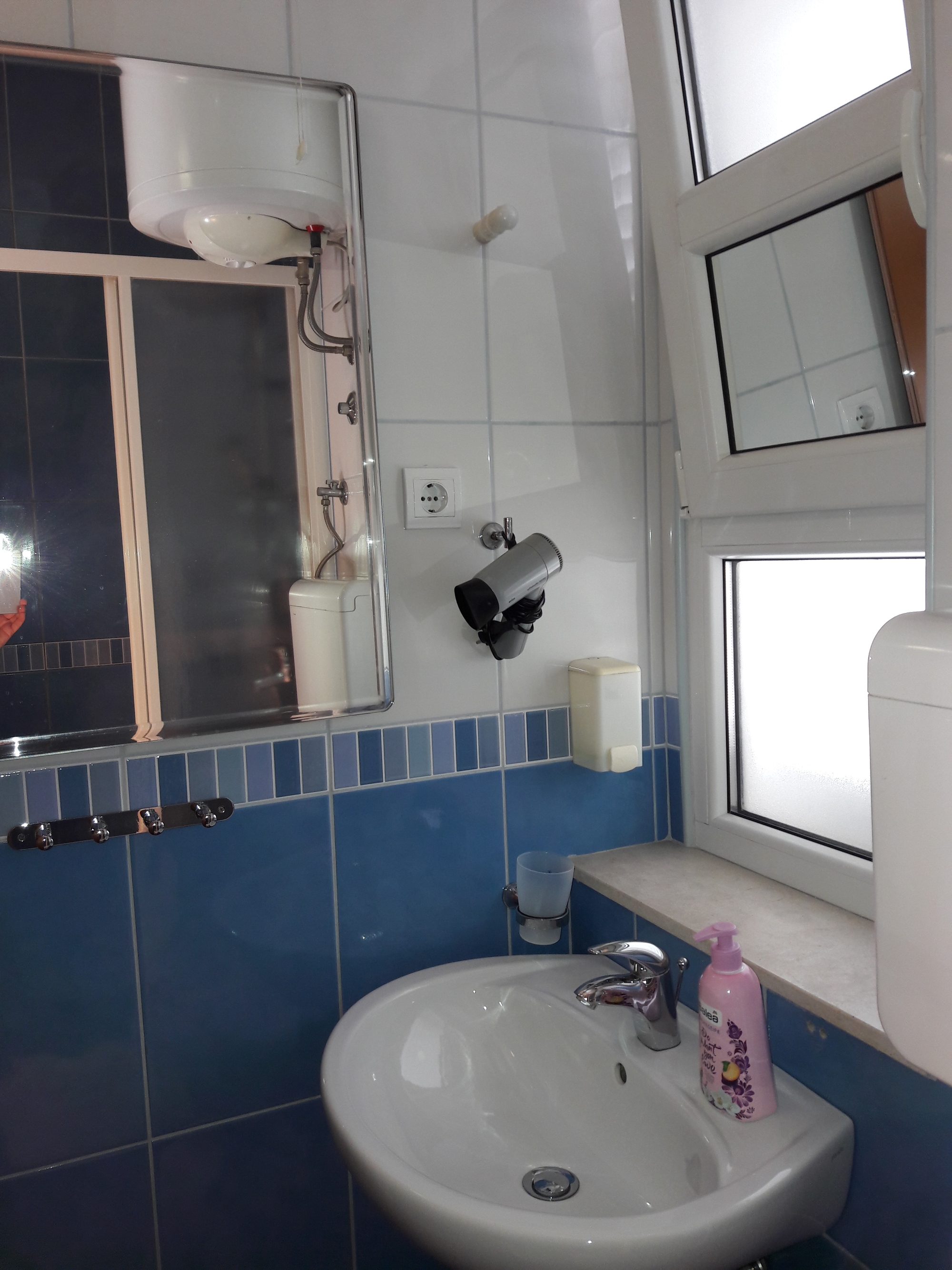 Top Makarska Top Makarska