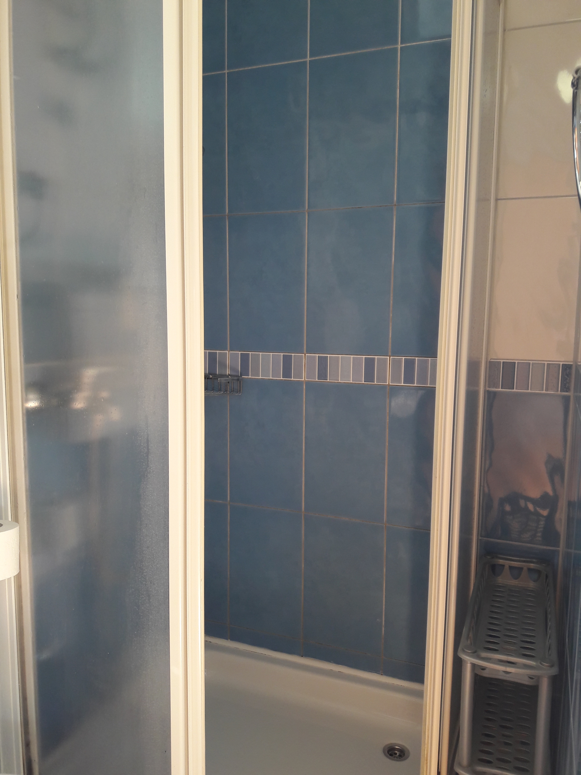 Top Makarska Top Makarska