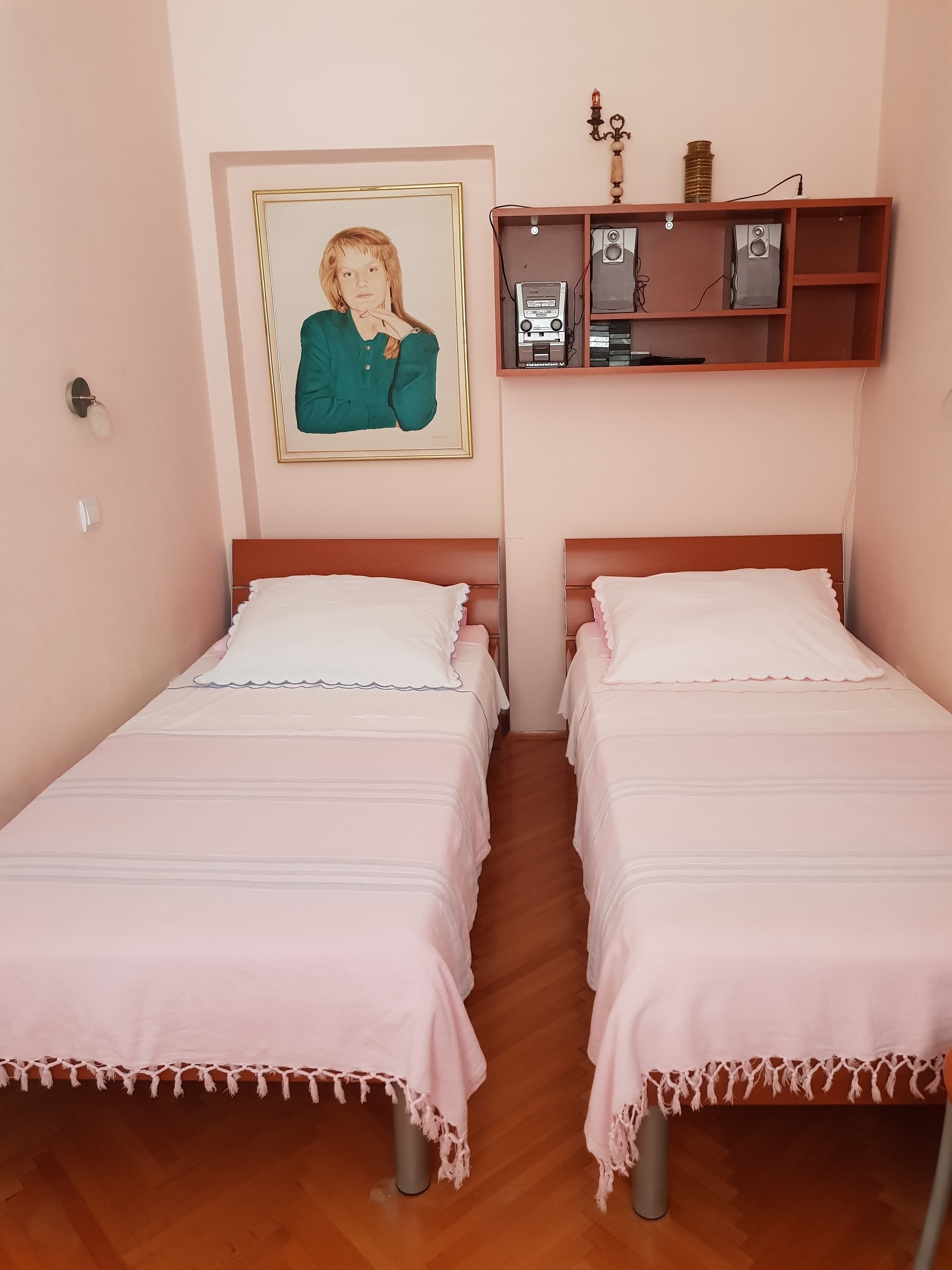 Top Makarska Top Makarska