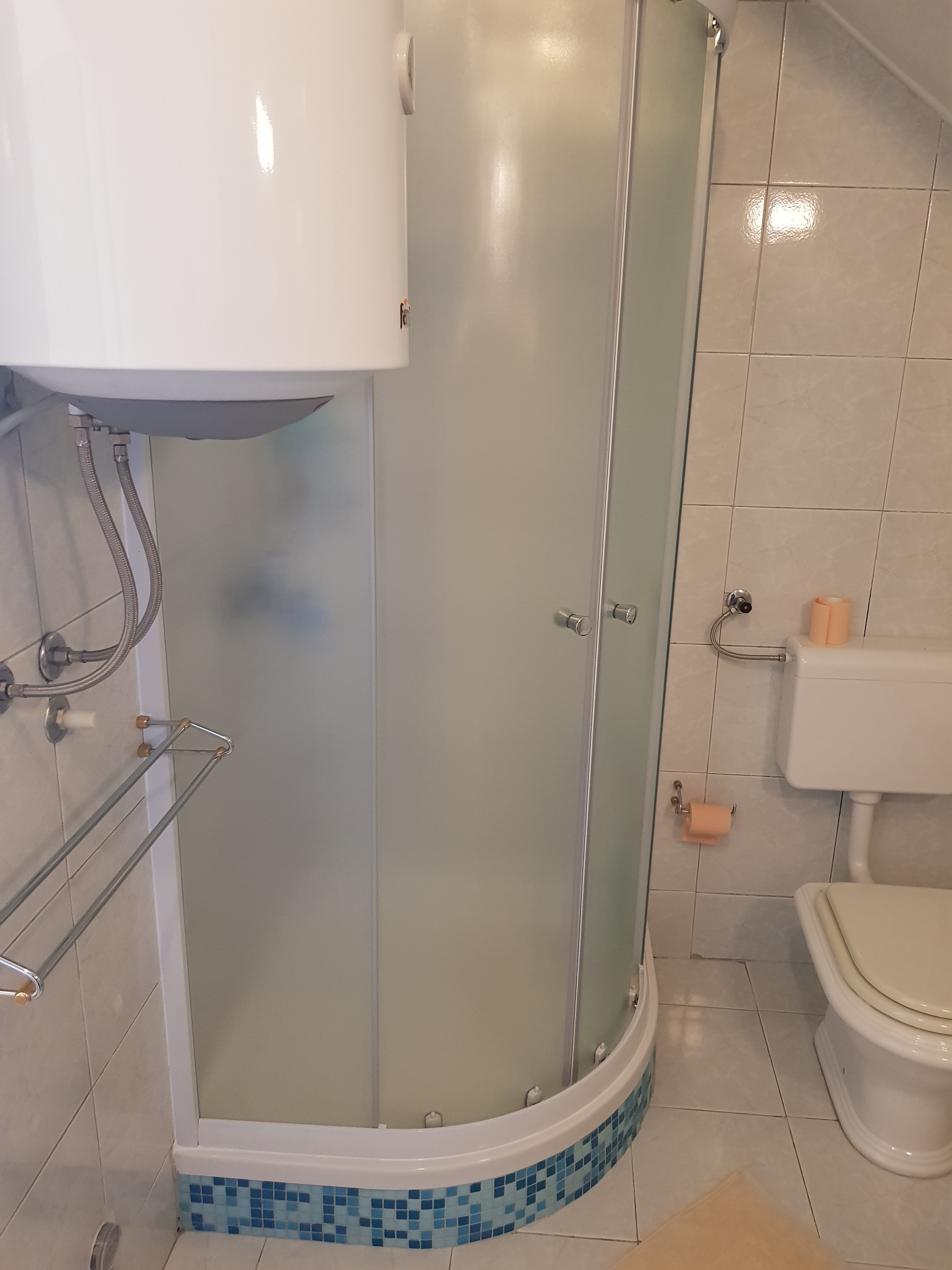 Top Makarska Top Makarska