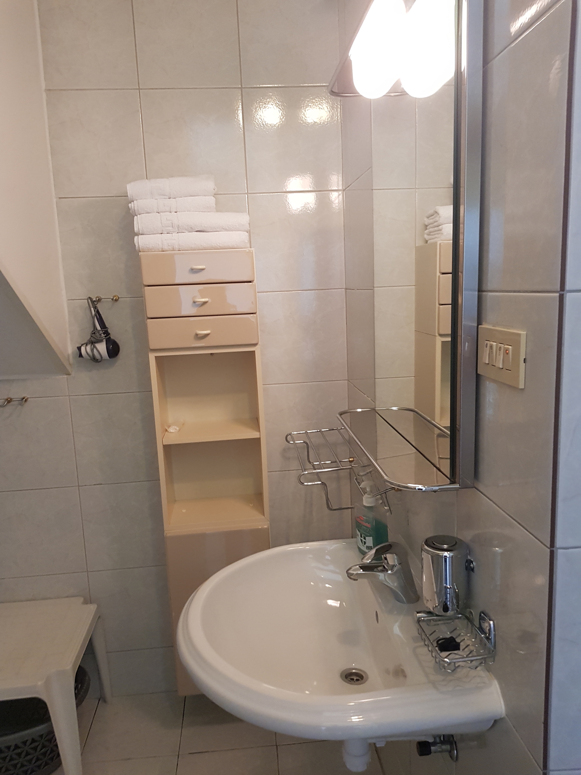 Top Makarska Top Makarska