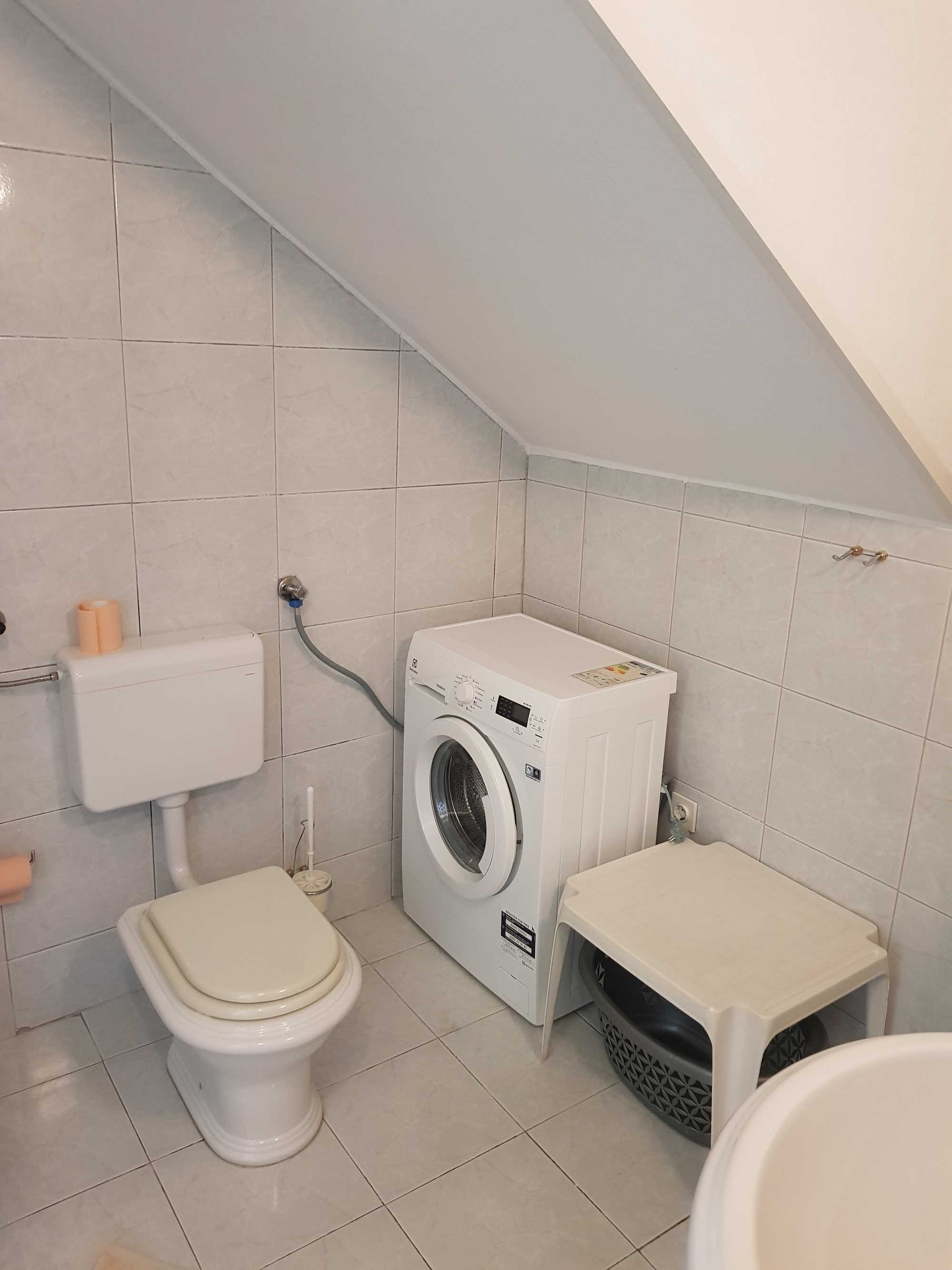 Top Makarska Top Makarska