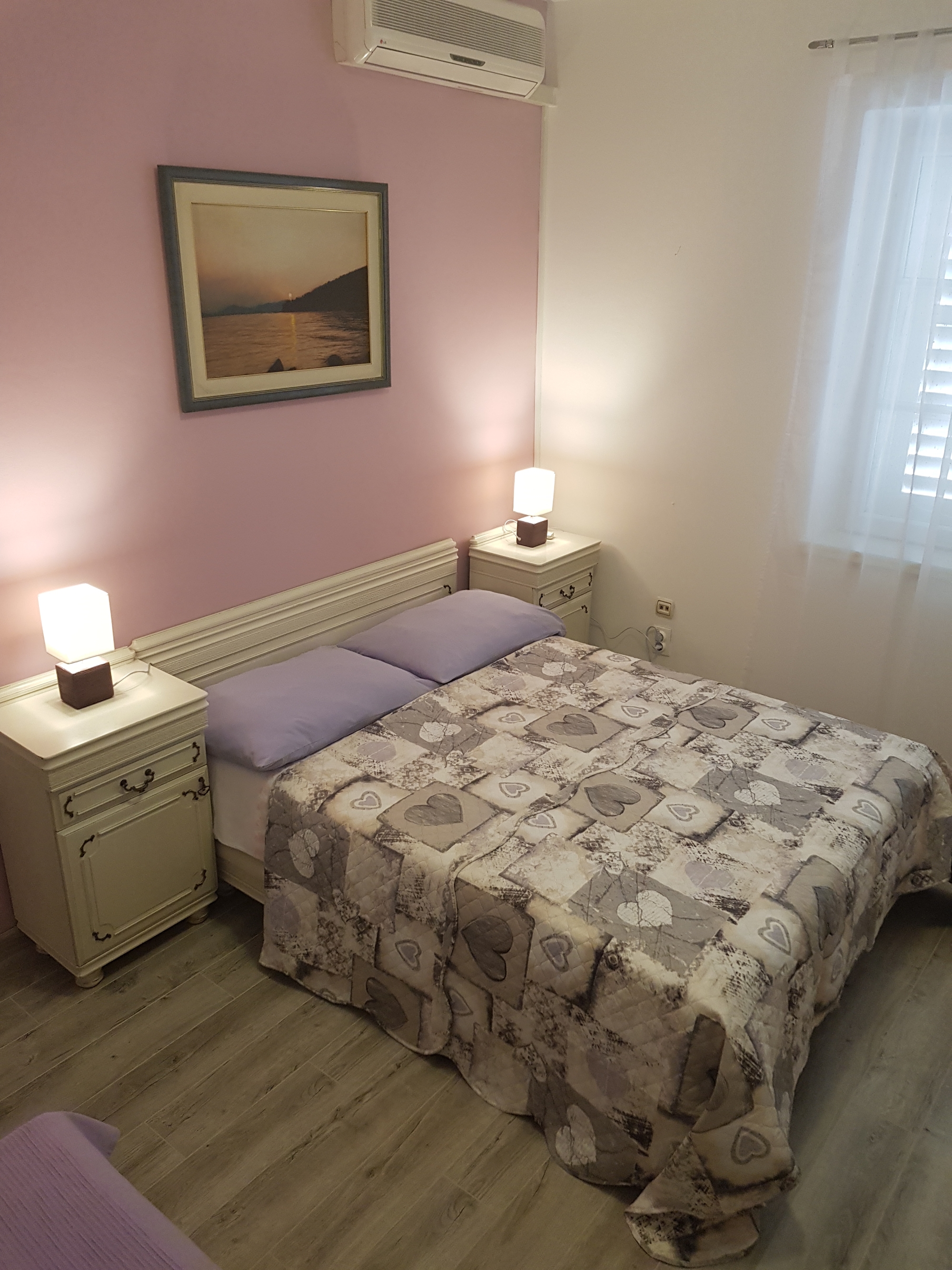 Top Makarska Top Makarska