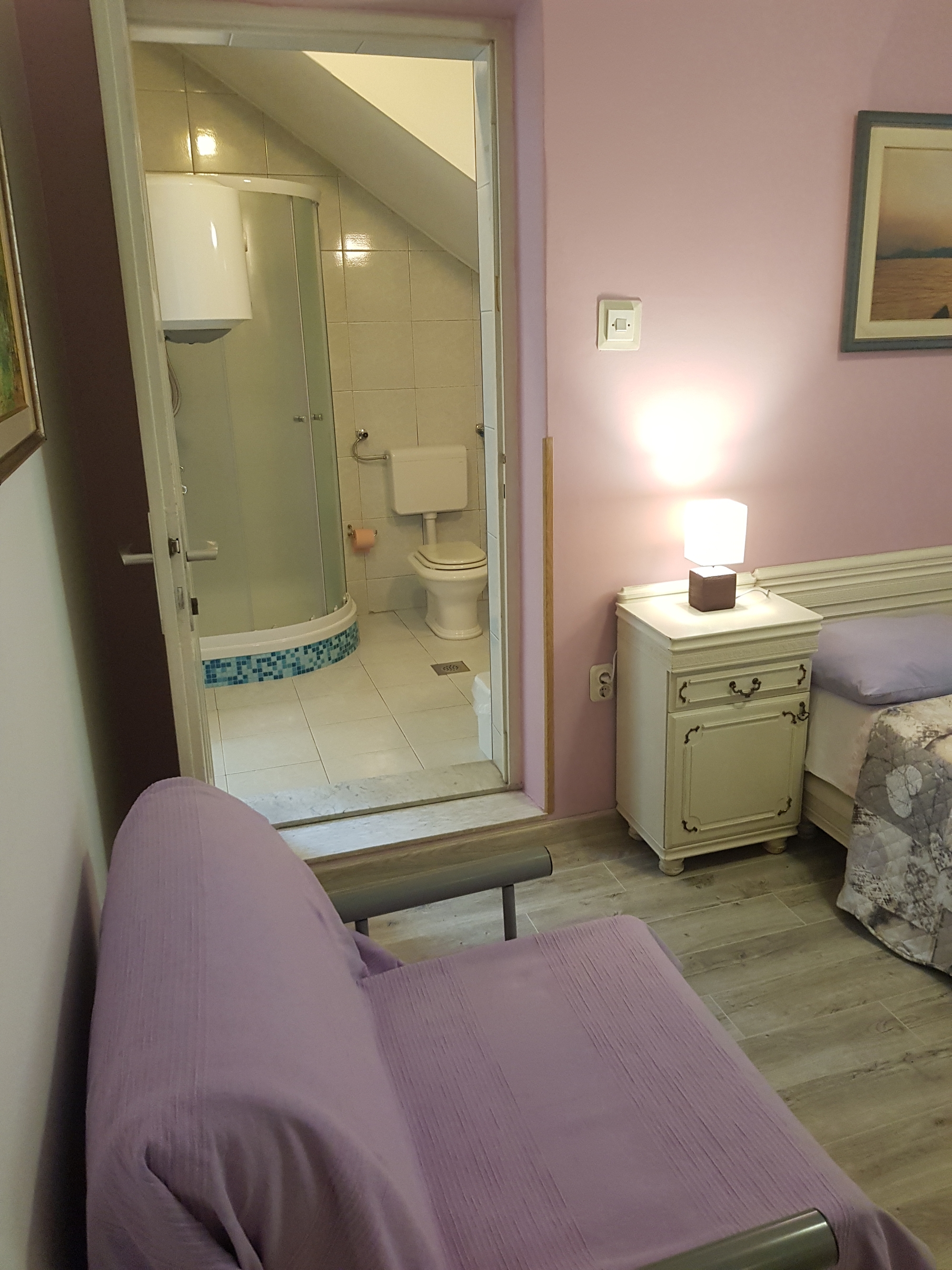 Top Makarska Top Makarska