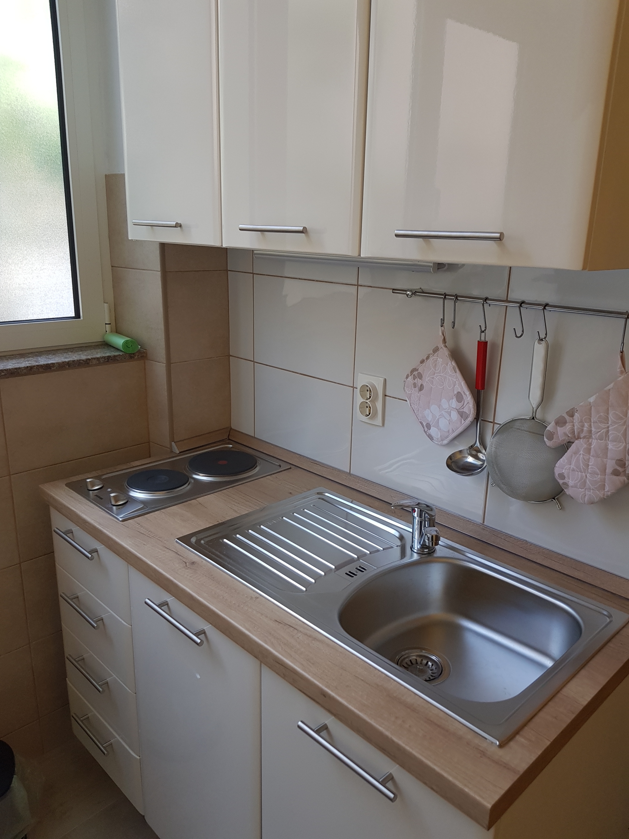 Top Makarska Top Makarska