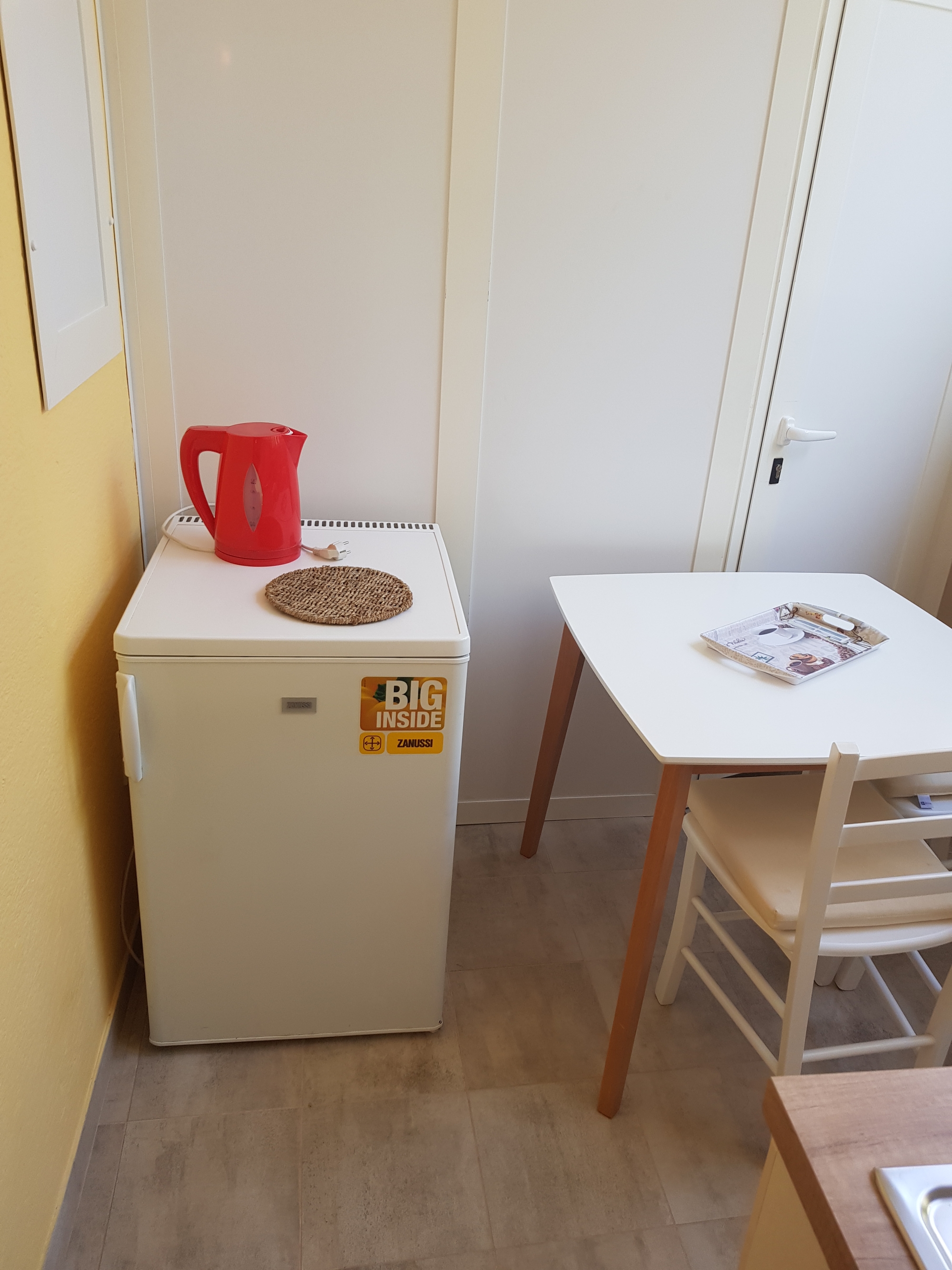 Top Makarska Top Makarska