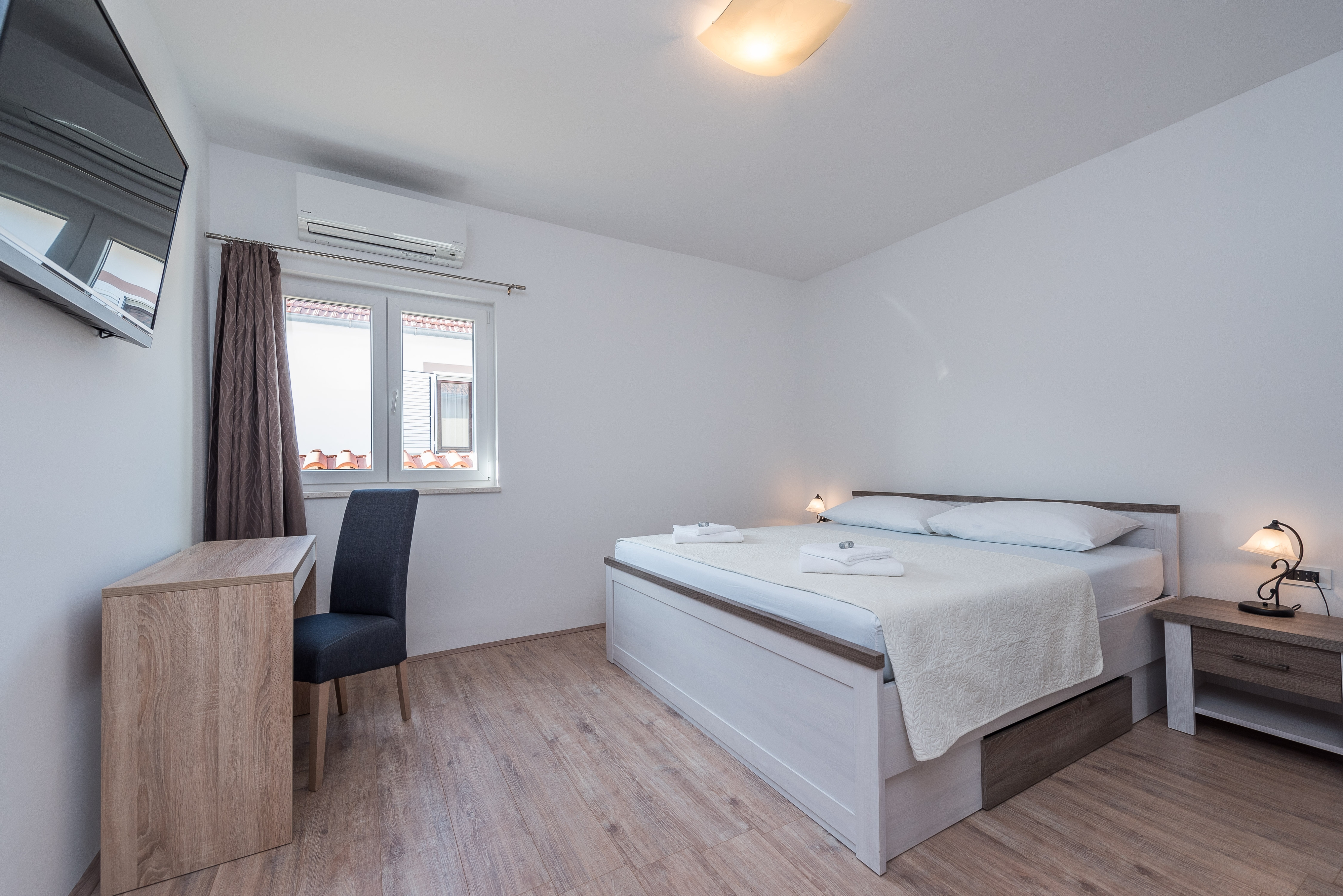 Top Zadar Vrsi - Mulo Top Zadar Vrsi - Mulo