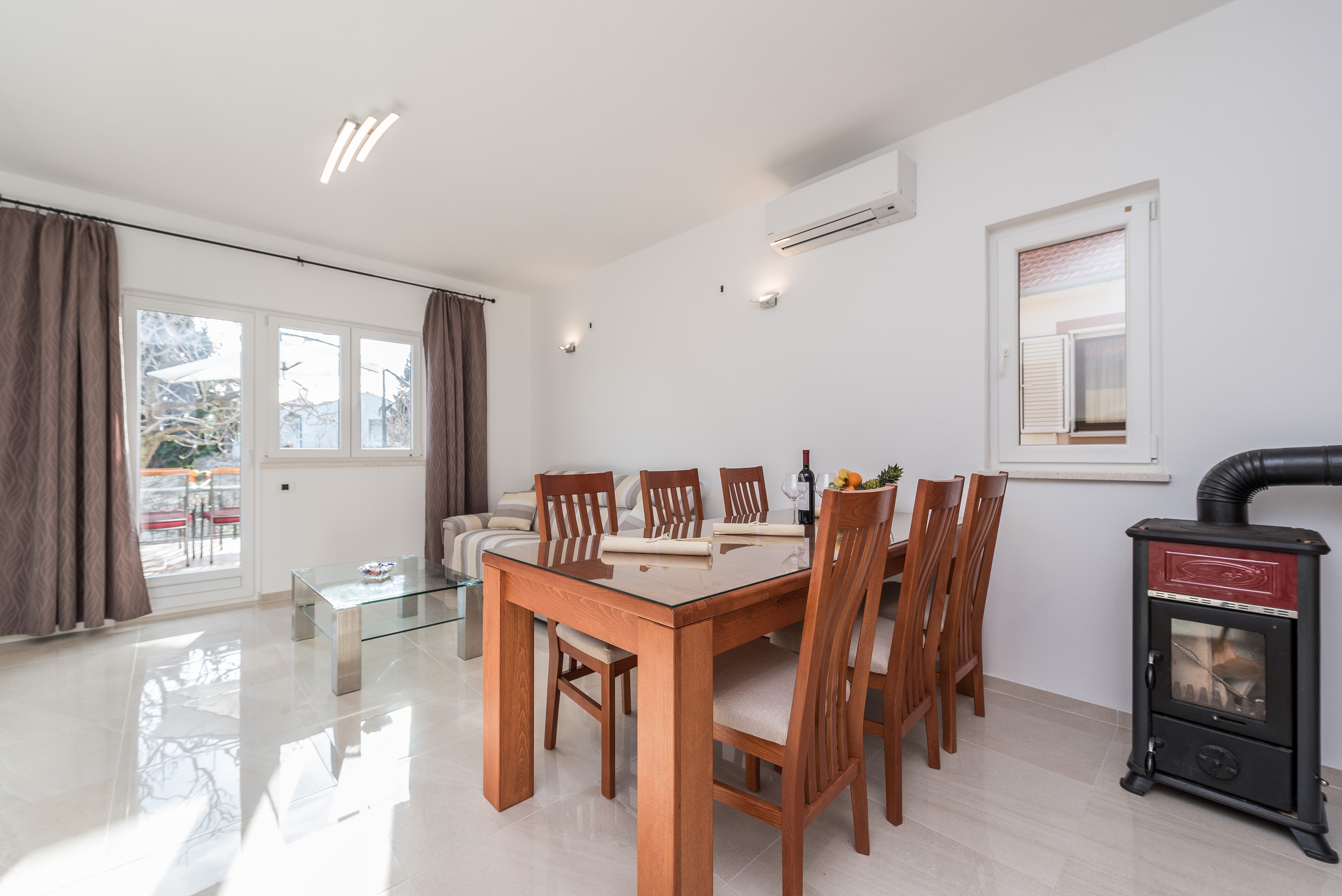 Top Zadar Vrsi - Mulo Top Zadar Vrsi - Mulo