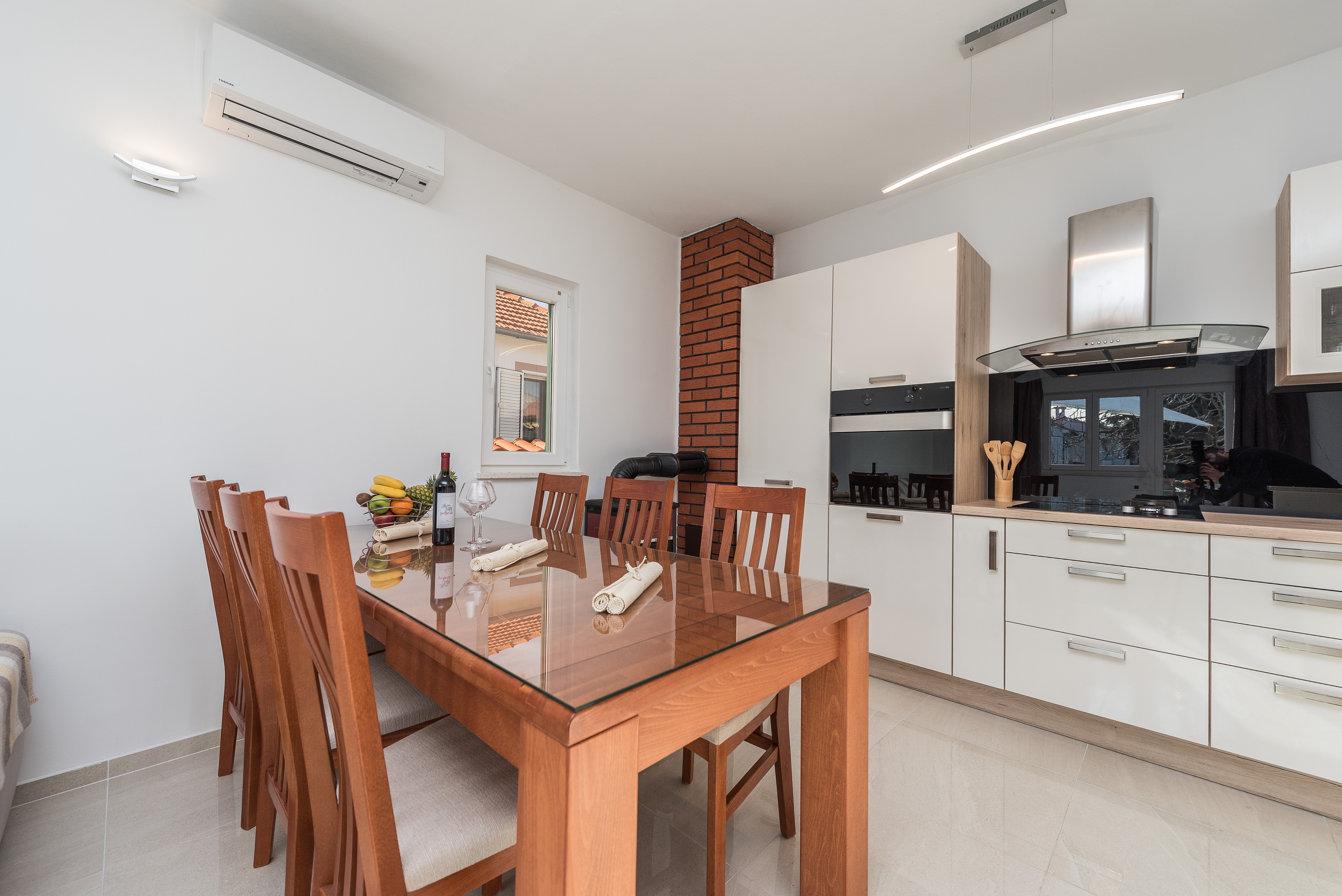 Top Zadar Vrsi - Mulo Top Zadar Vrsi - Mulo