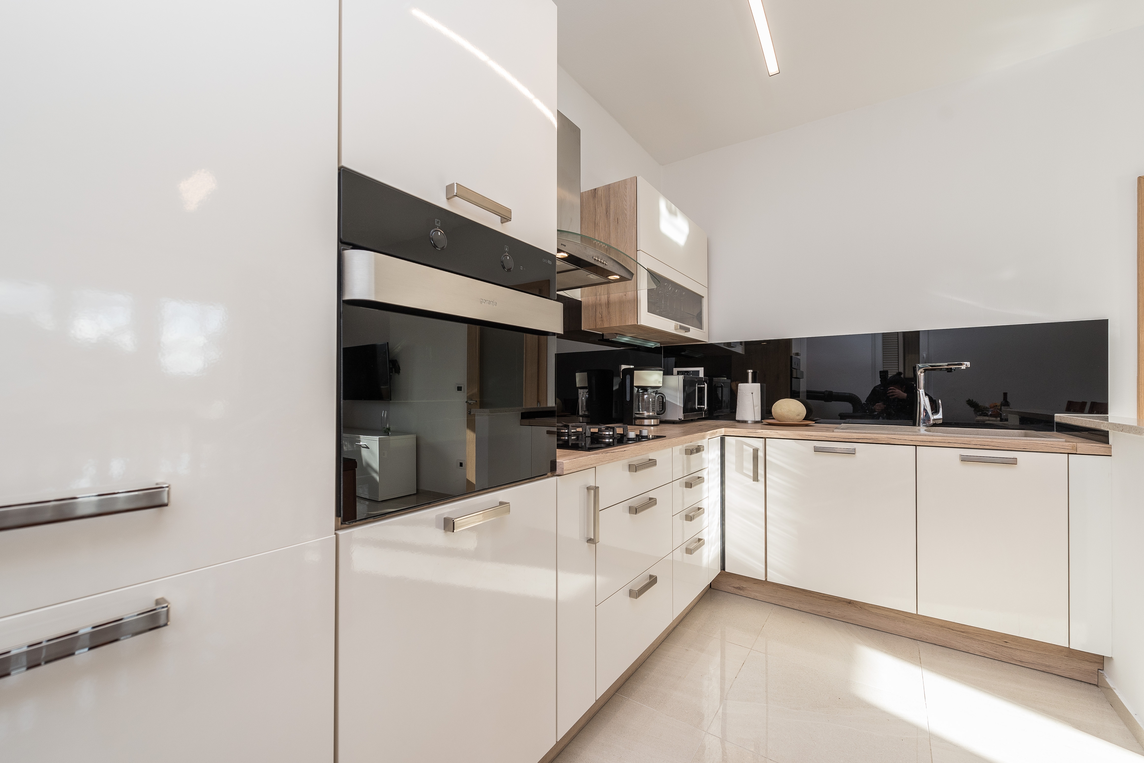 Top Zadar Vrsi - Mulo Top Zadar Vrsi - Mulo