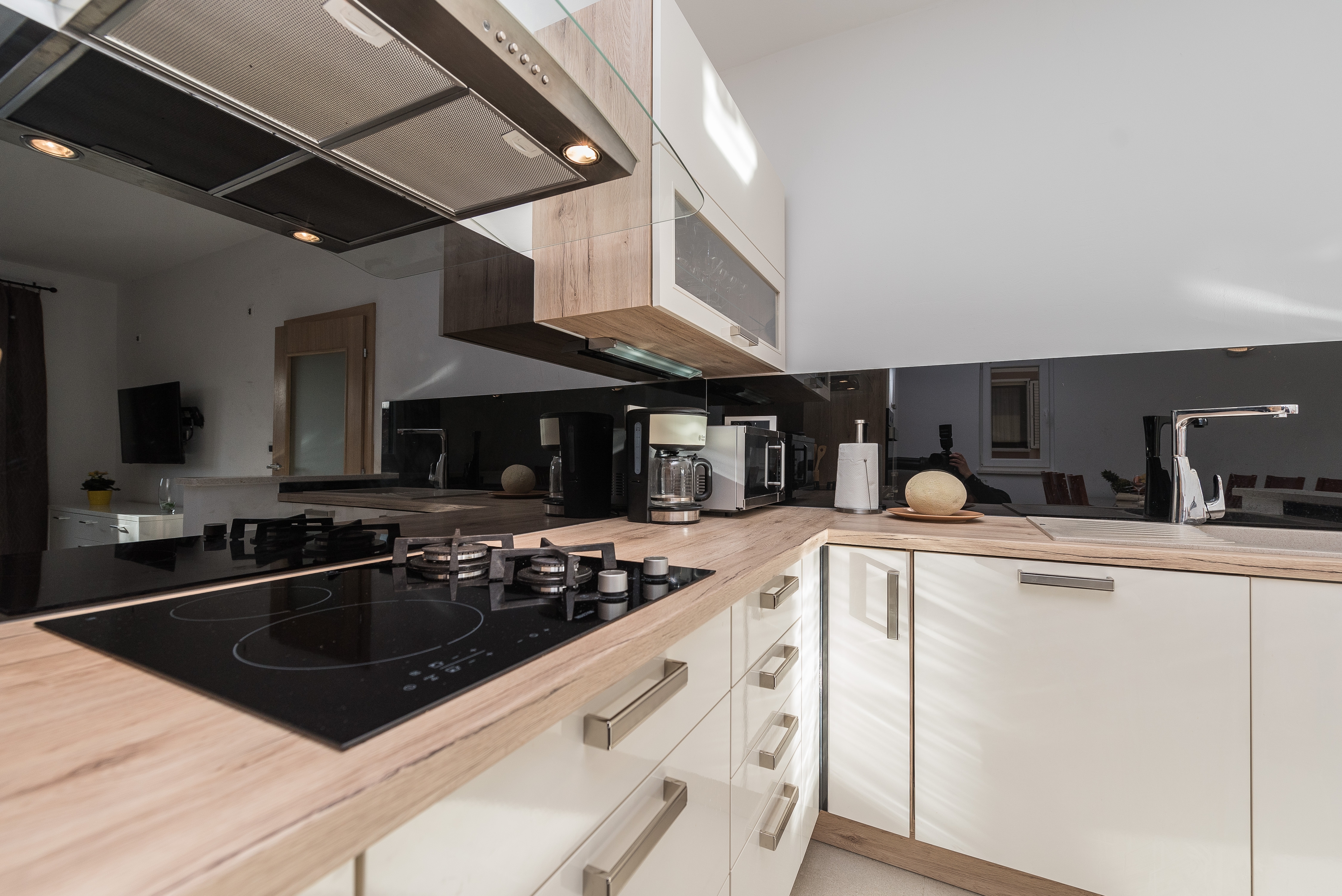 Top Zadar Vrsi - Mulo Top Zadar Vrsi - Mulo