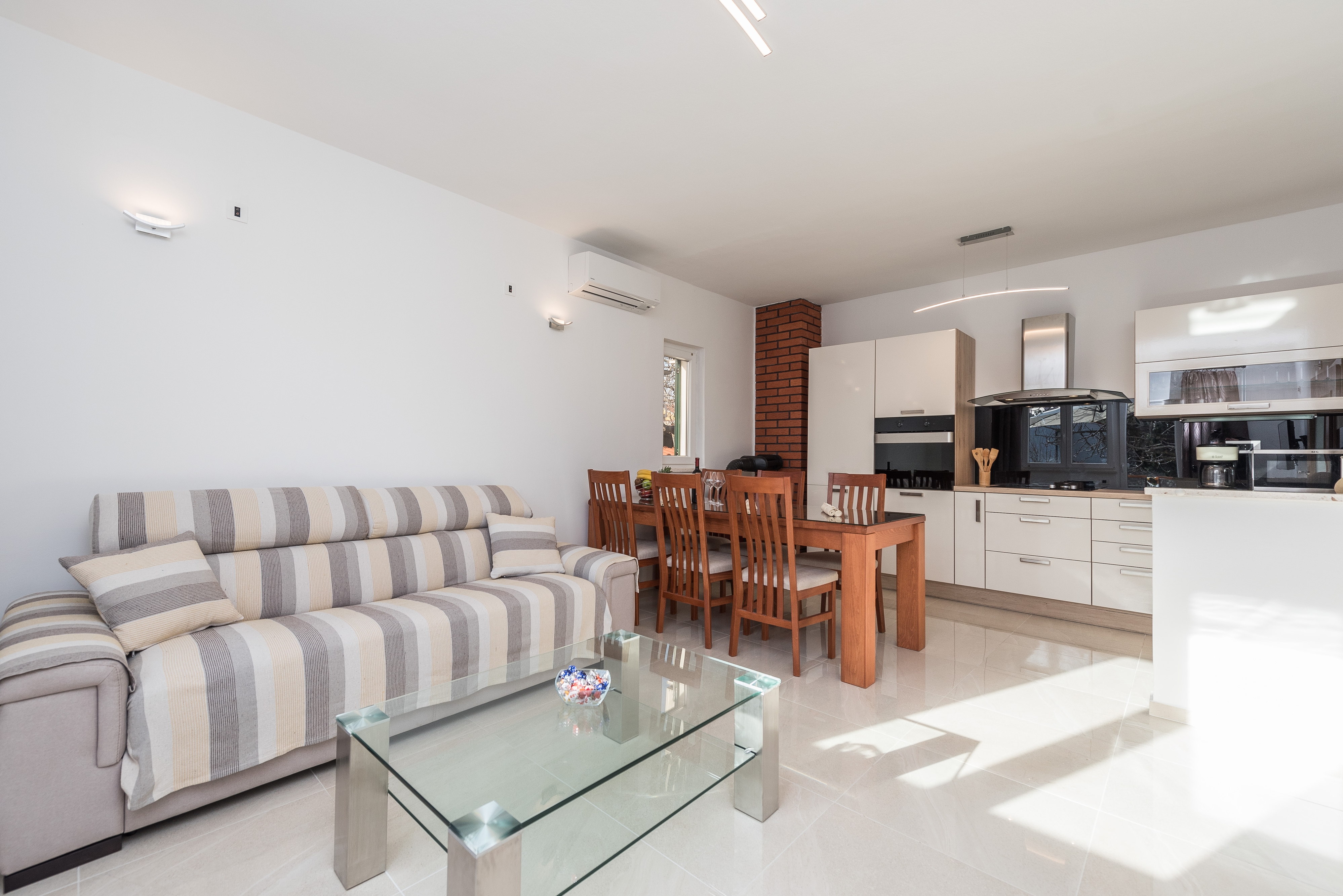 Top Zadar Vrsi - Mulo Top Zadar Vrsi - Mulo