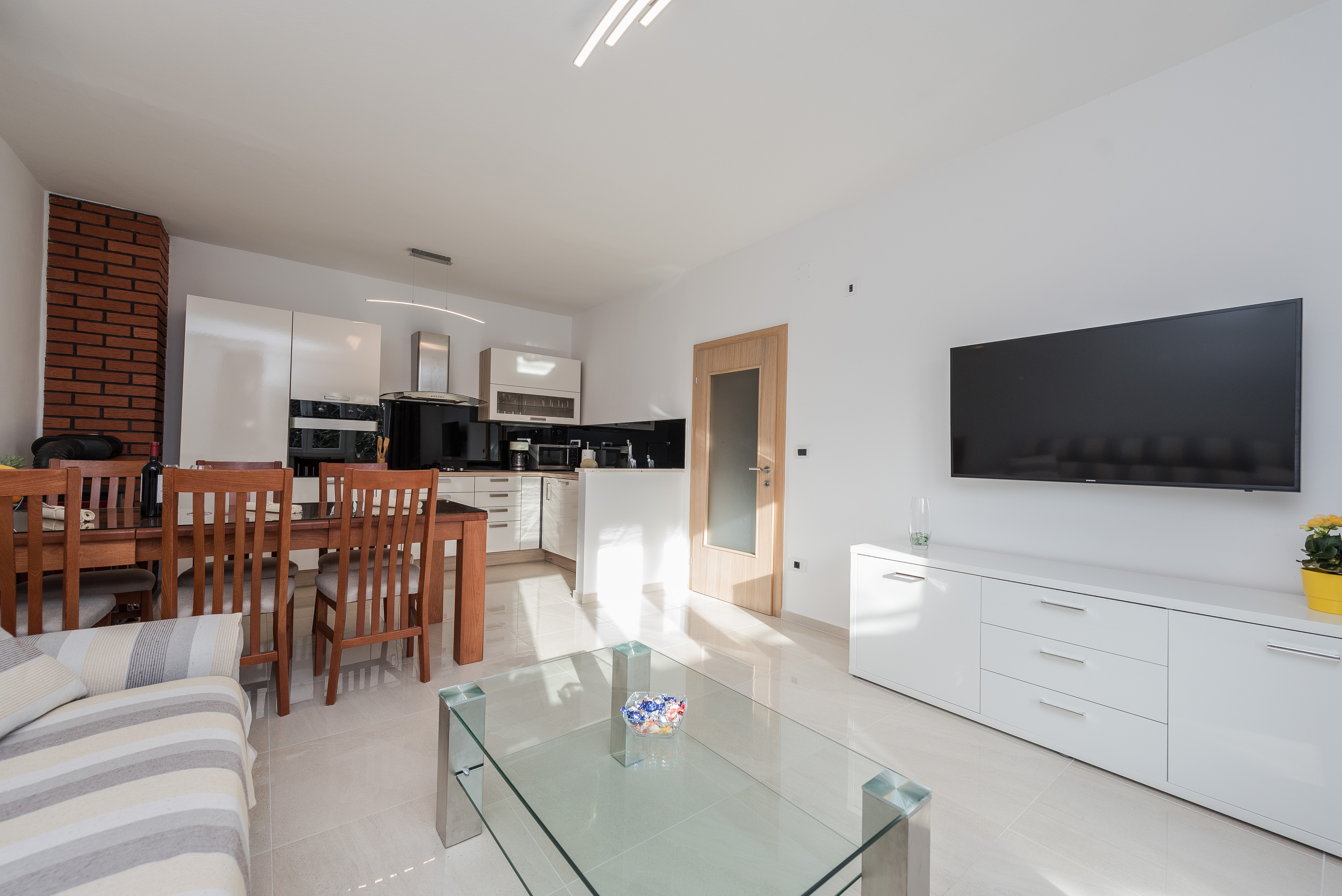 Top Zadar Vrsi - Mulo Top Zadar Vrsi - Mulo