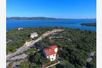 Mali Iž Apartmanok 16535