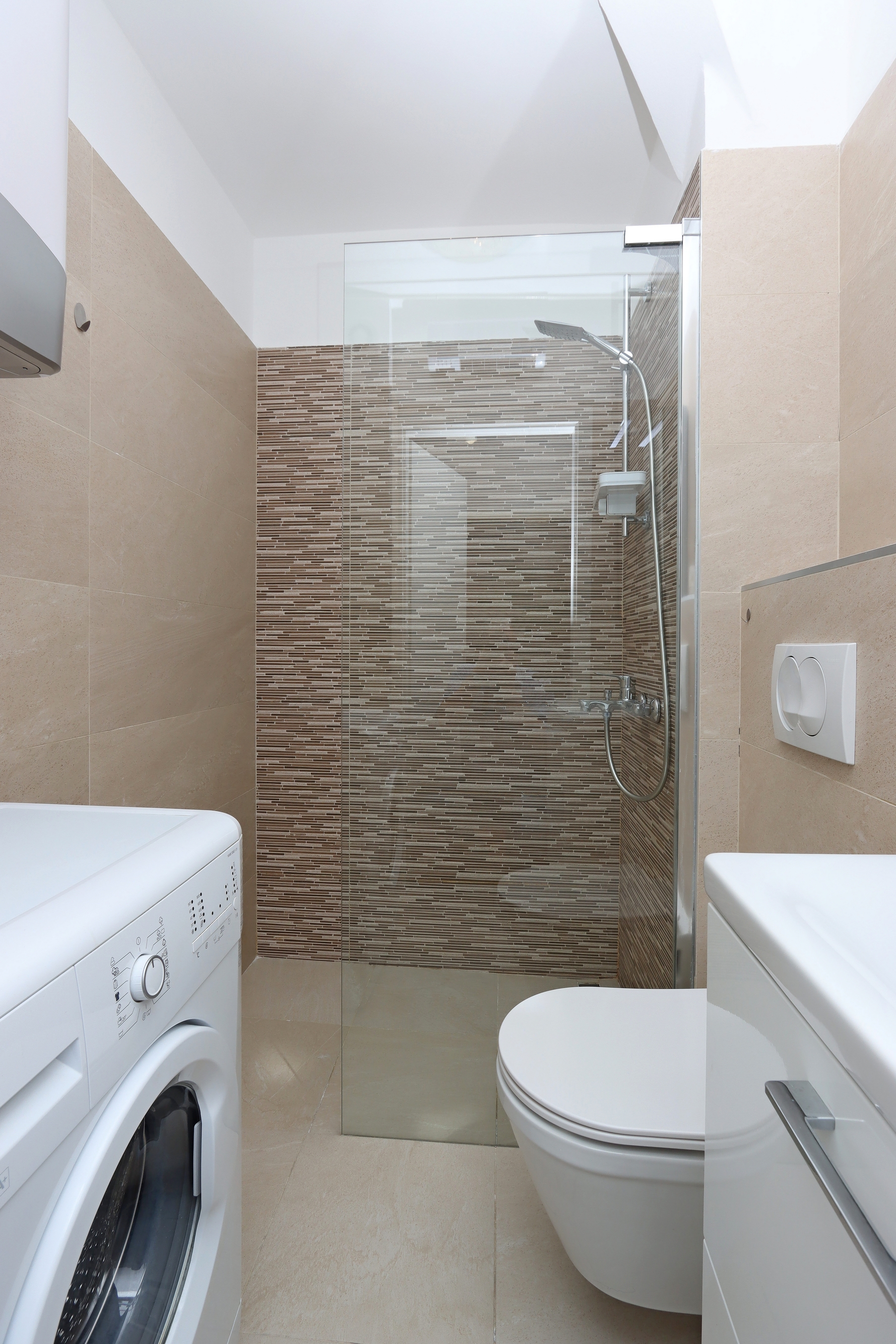 Top Rijeka Top Rijeka