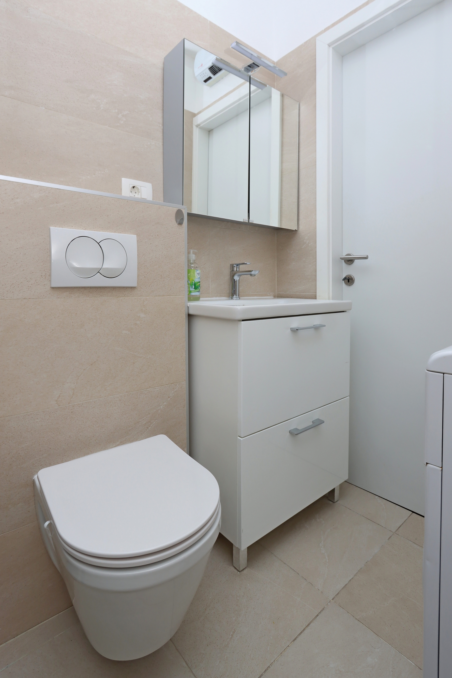 Top Rijeka Top Rijeka