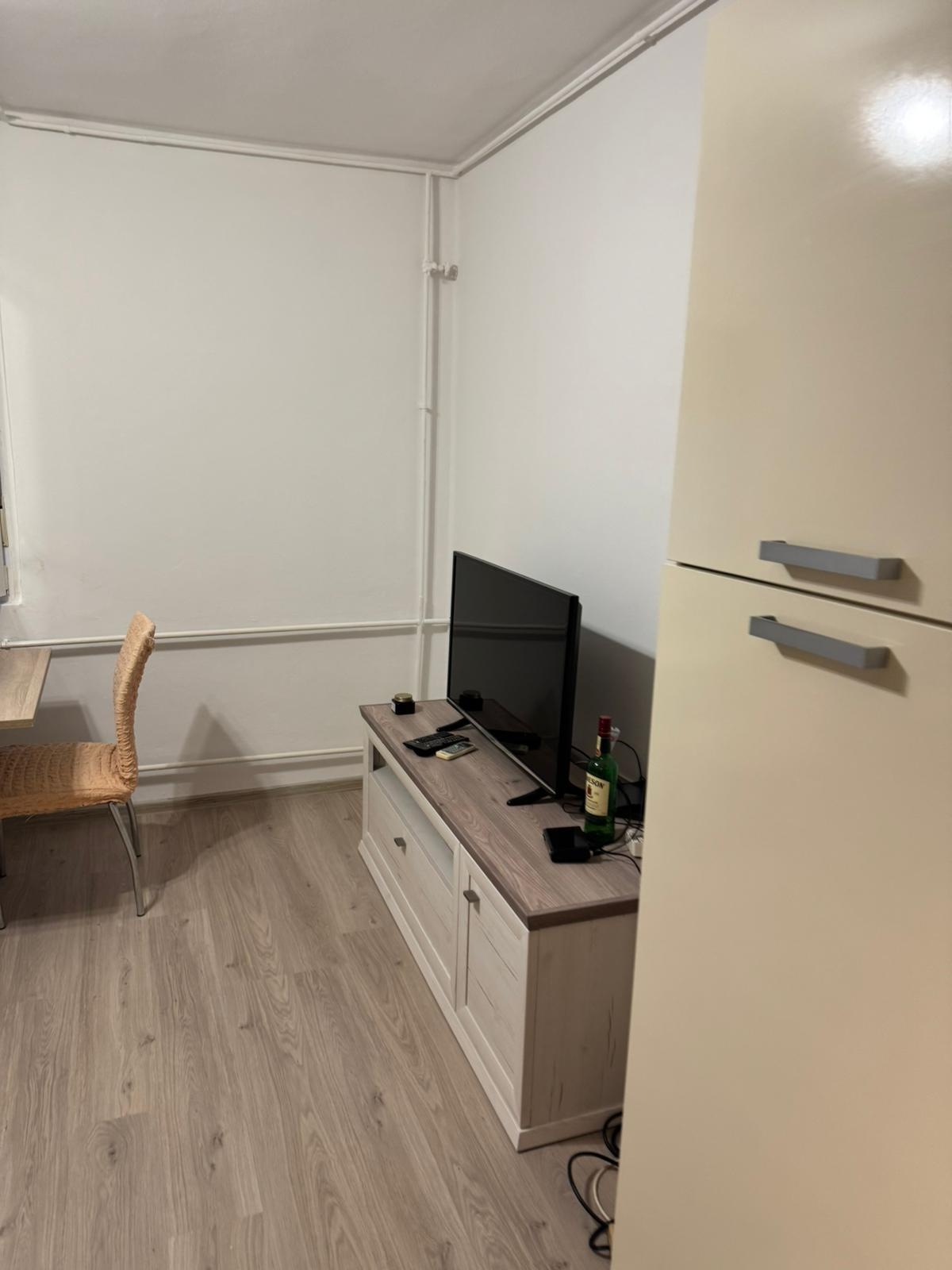 Top Rijeka Top Rijeka