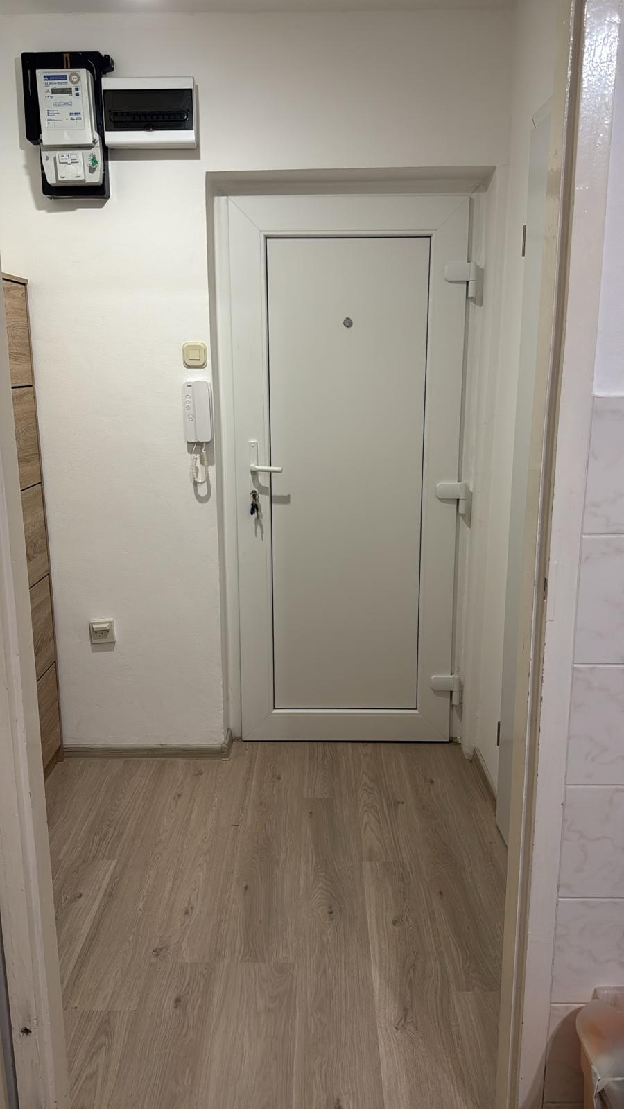 Top Rijeka Top Rijeka