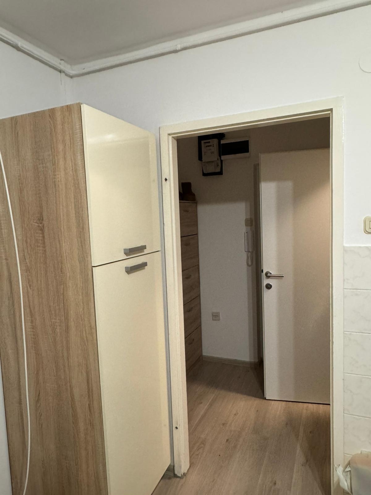 Top Rijeka Top Rijeka