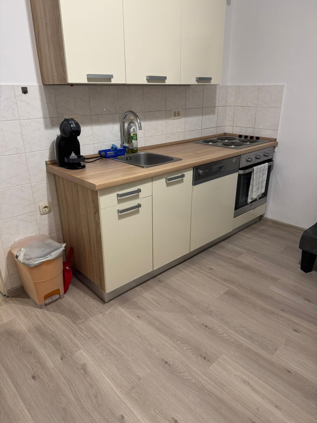 Top Rijeka Top Rijeka