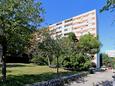 Rijeka, Rijeka, Property 16539 - Apartments with pebble beach.