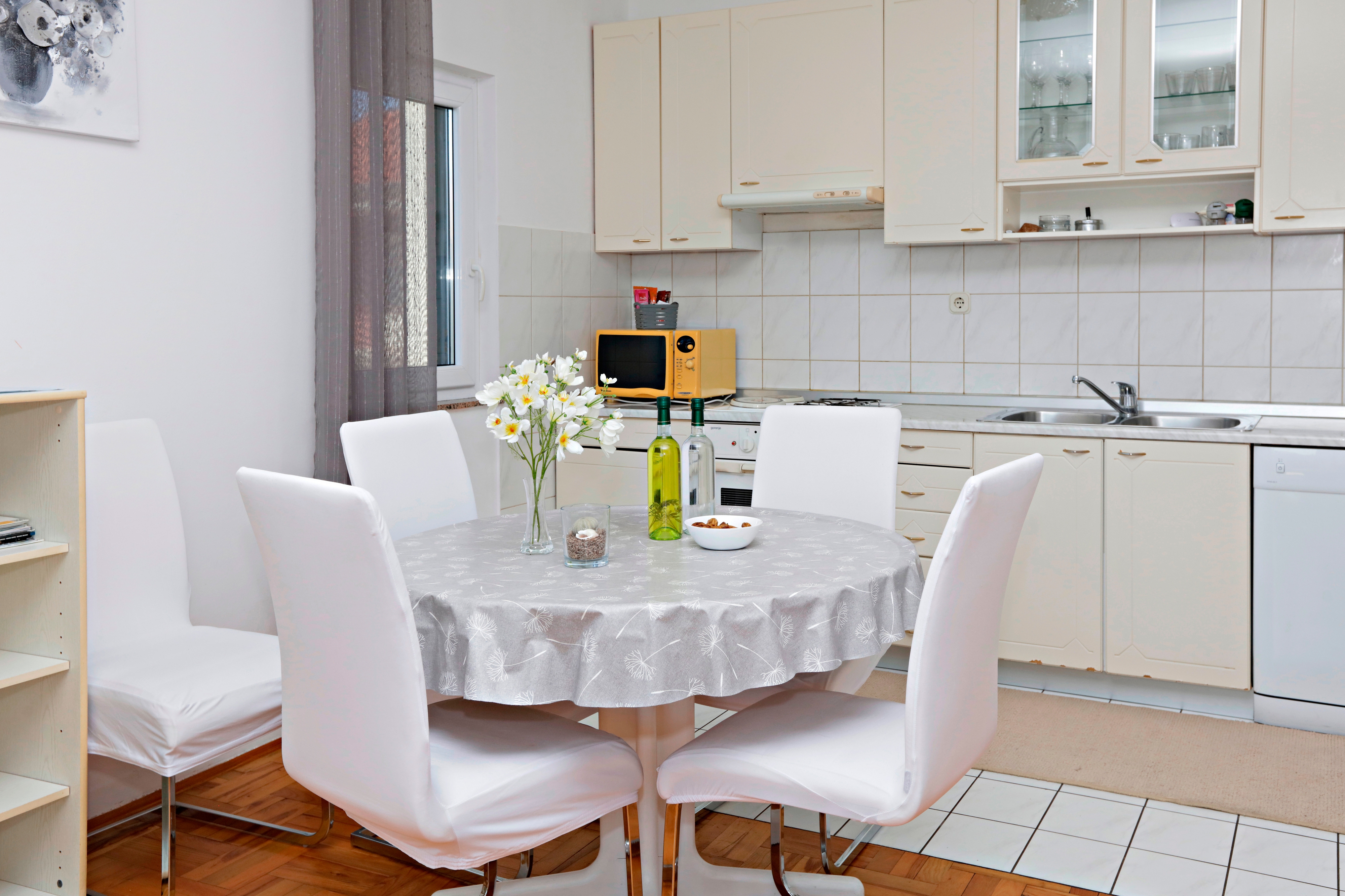 Top Vodice Top Vodice