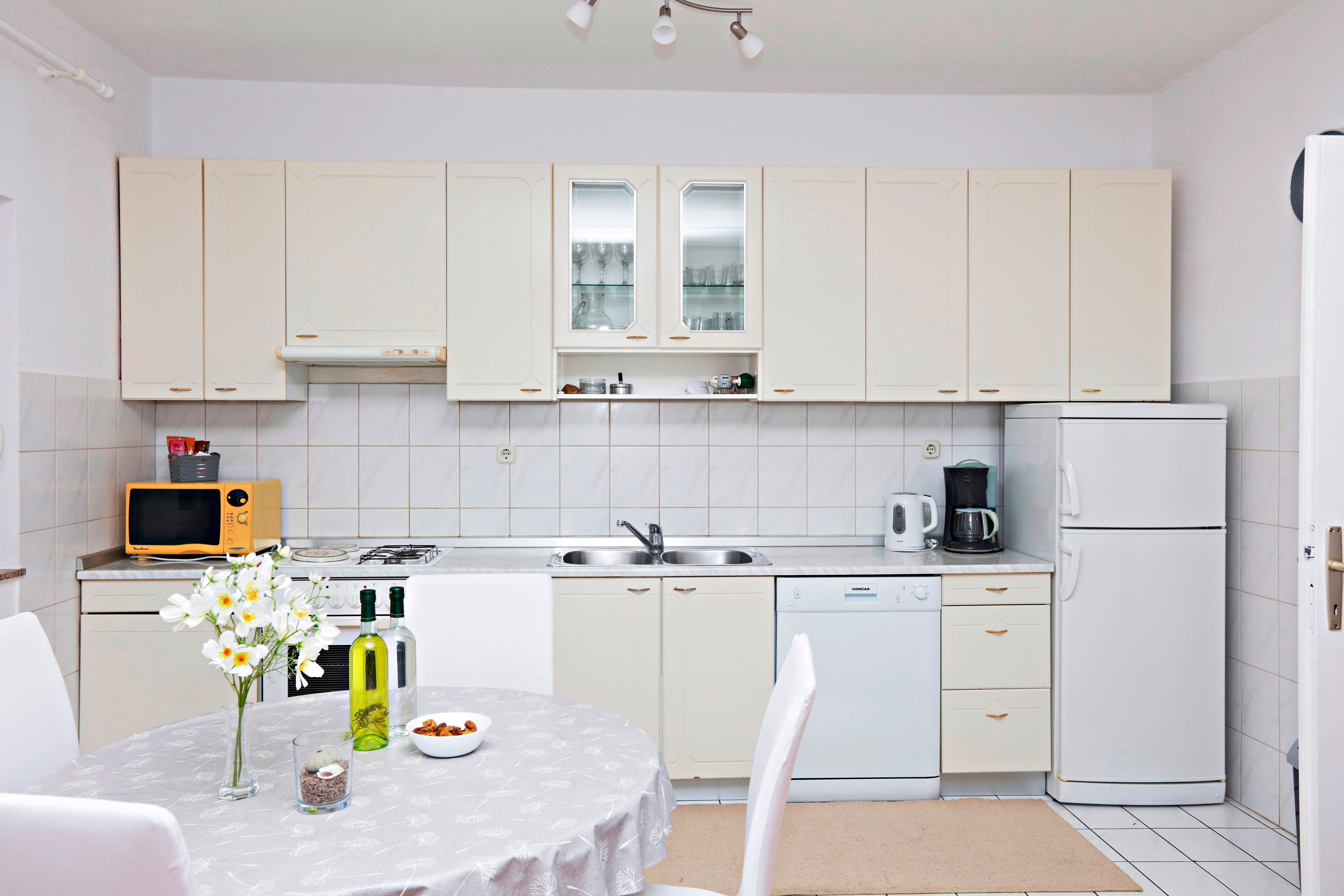 Top Vodice Top Vodice