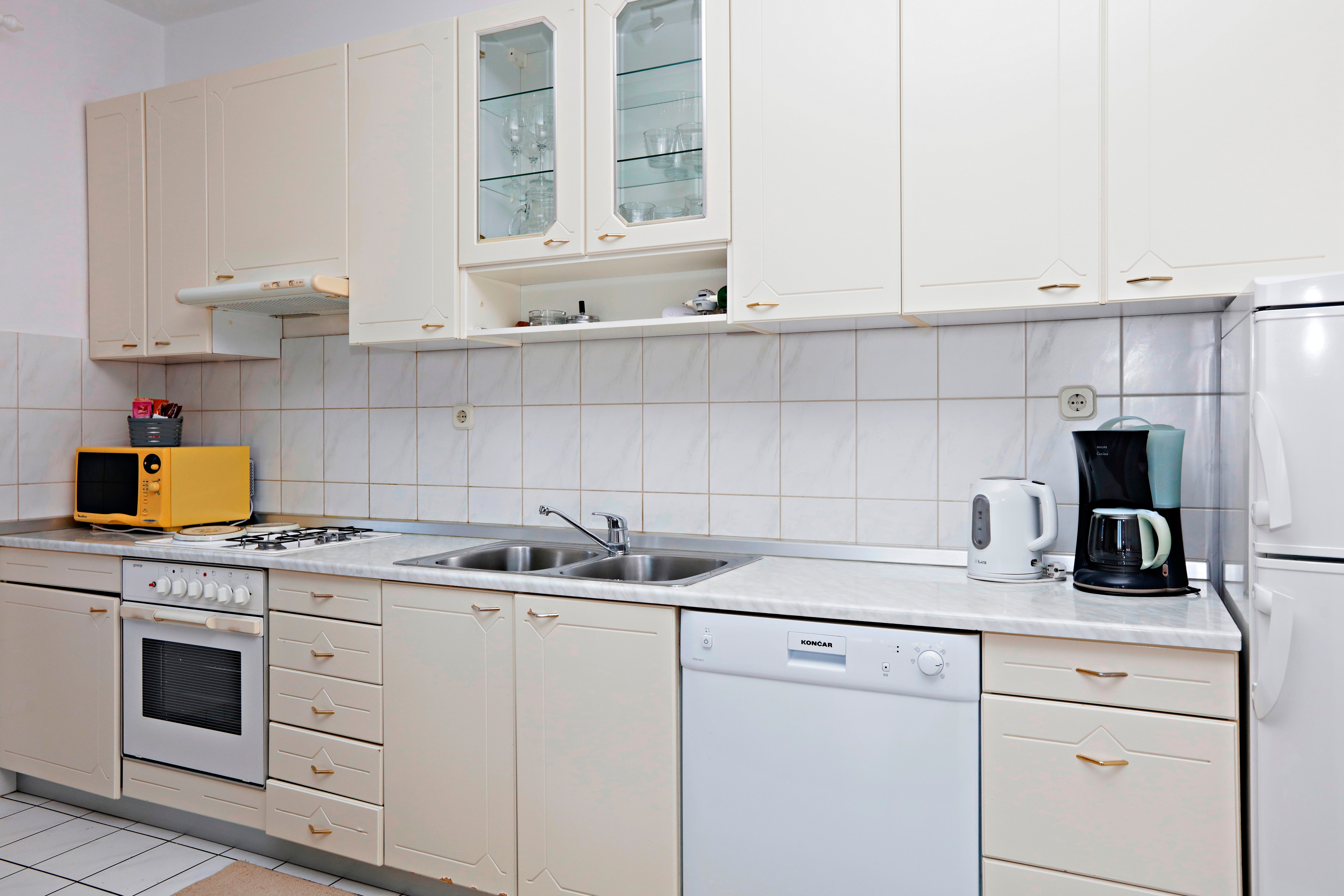 Top Vodice Top Vodice